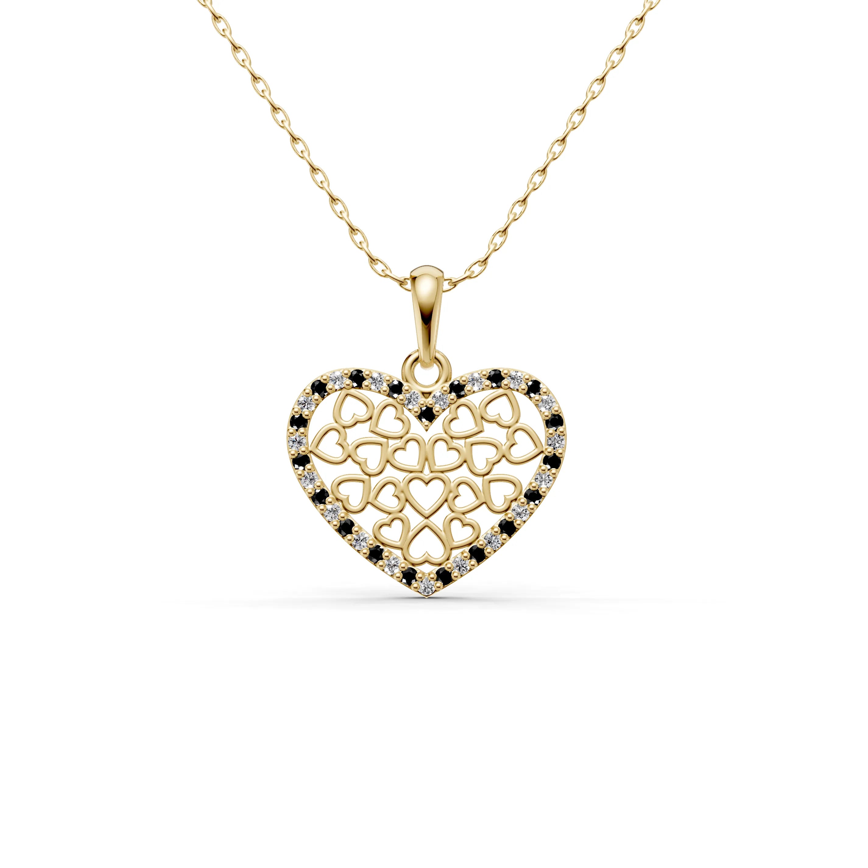 Gold_Black_Diamond
