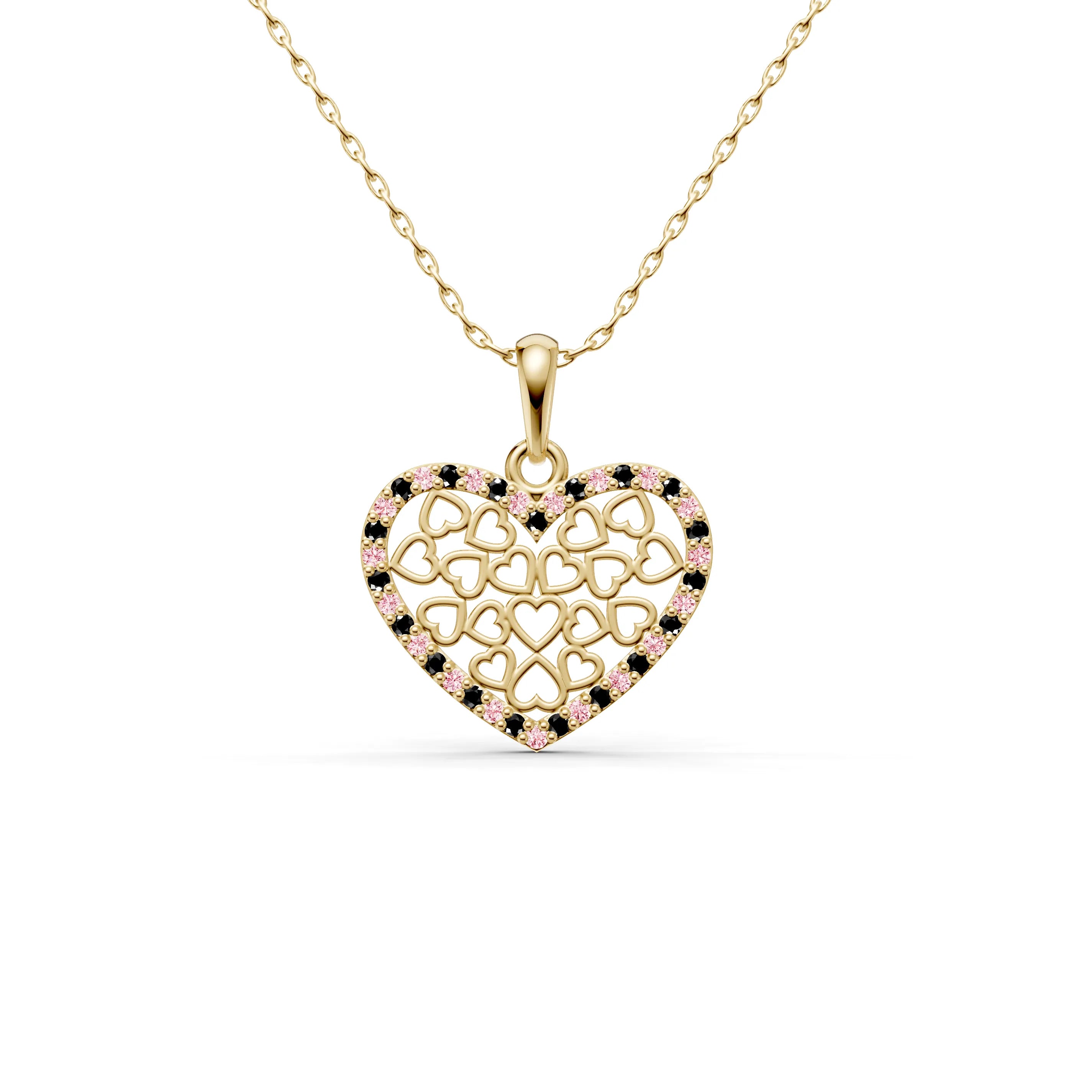 Gold_Black_Pink