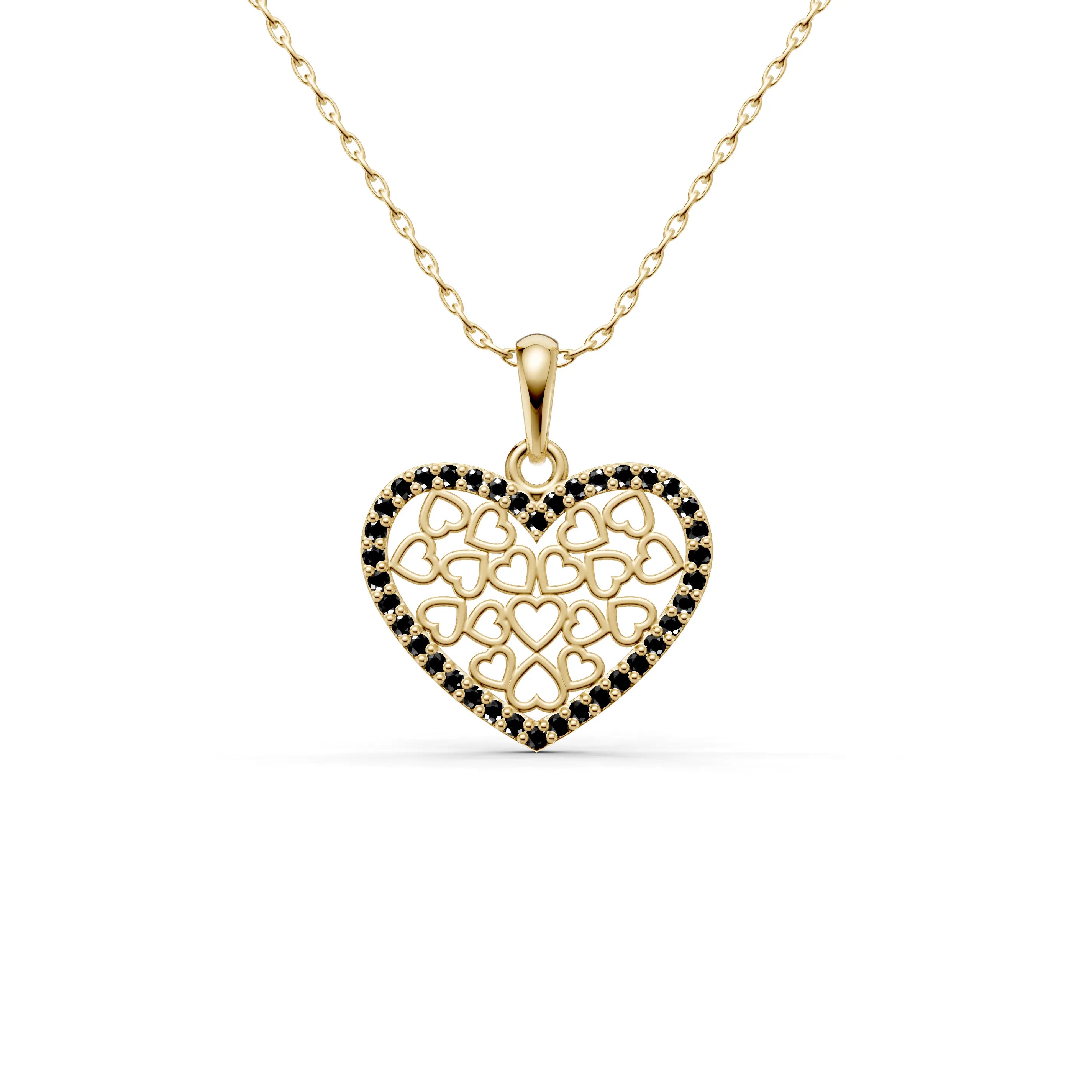 Gold_Black_Black