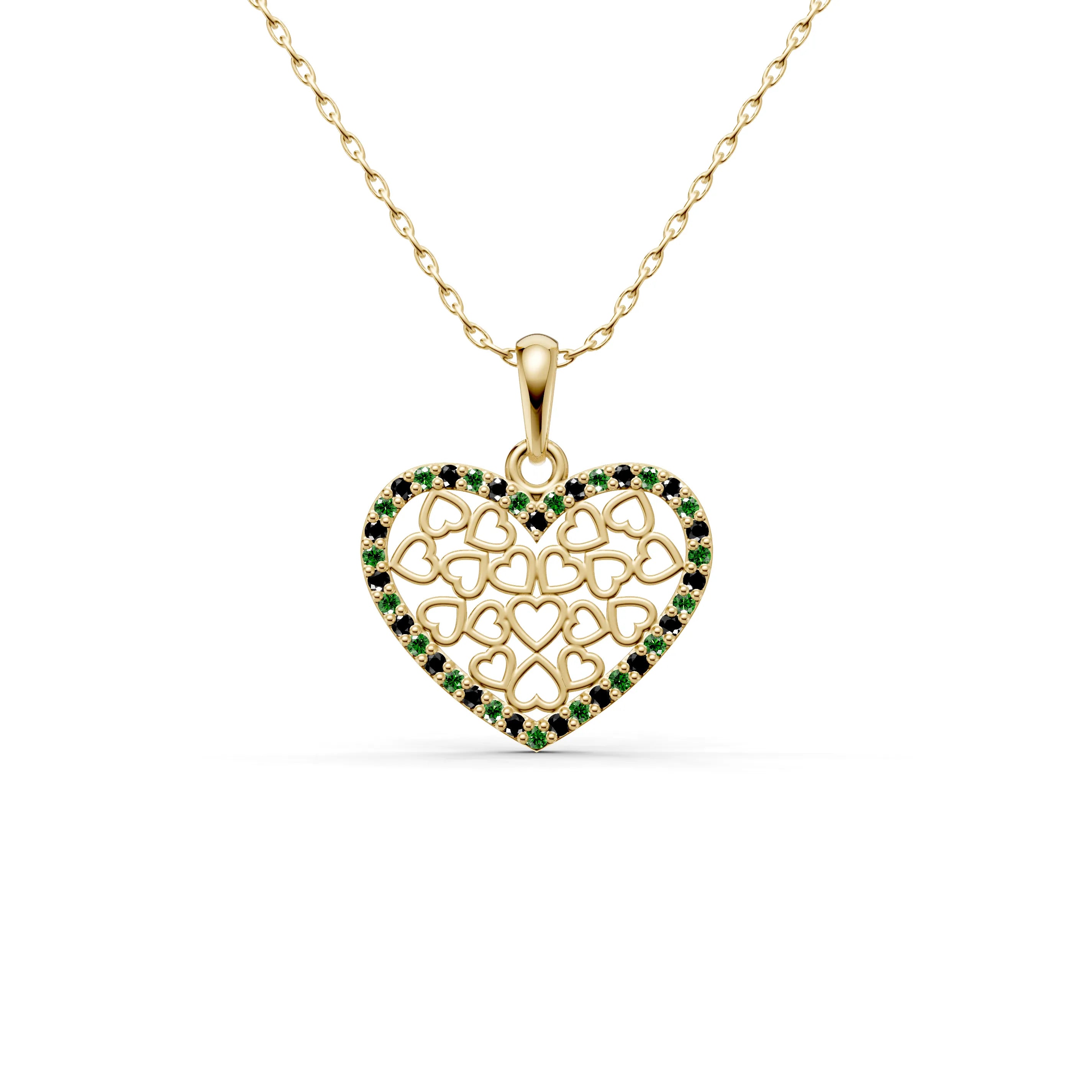 Gold_Black_Emerald