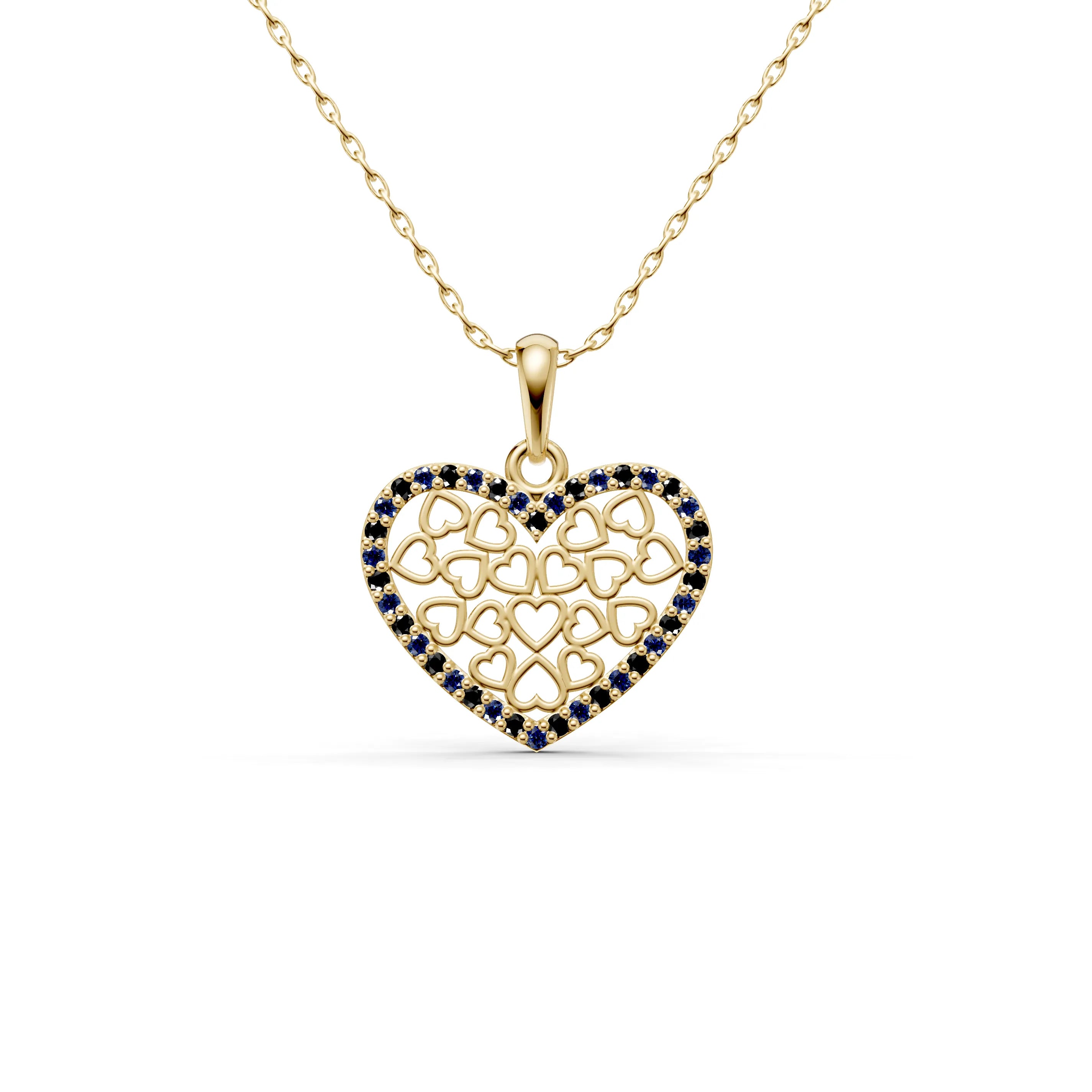 Gold_Black_Sapphire