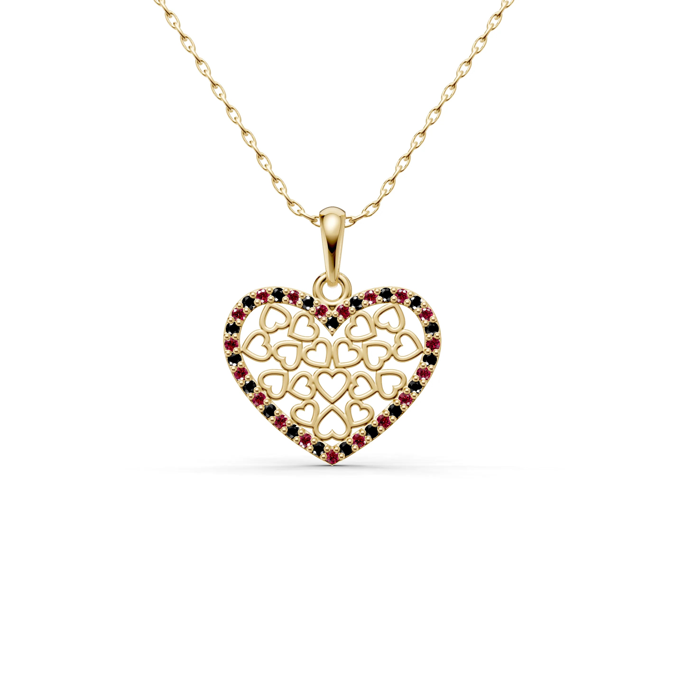 Gold_Black_Ruby