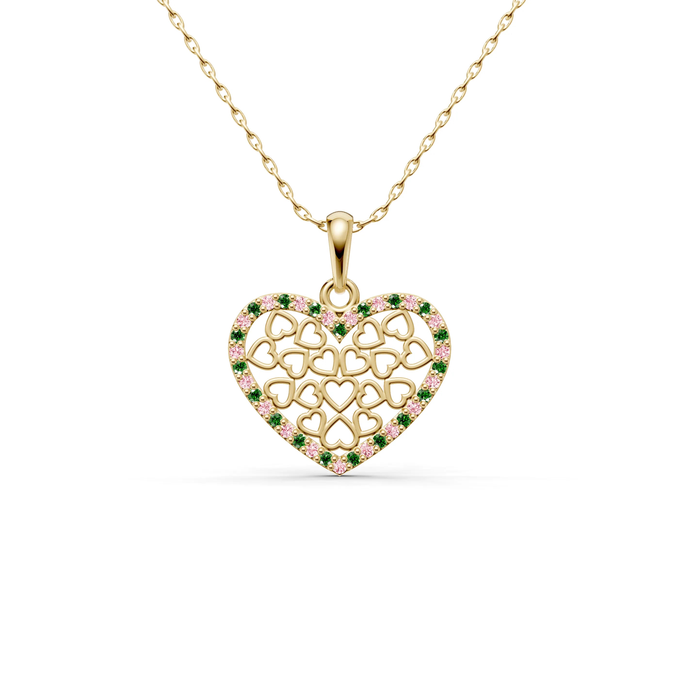 Gold_Emerald_Pink