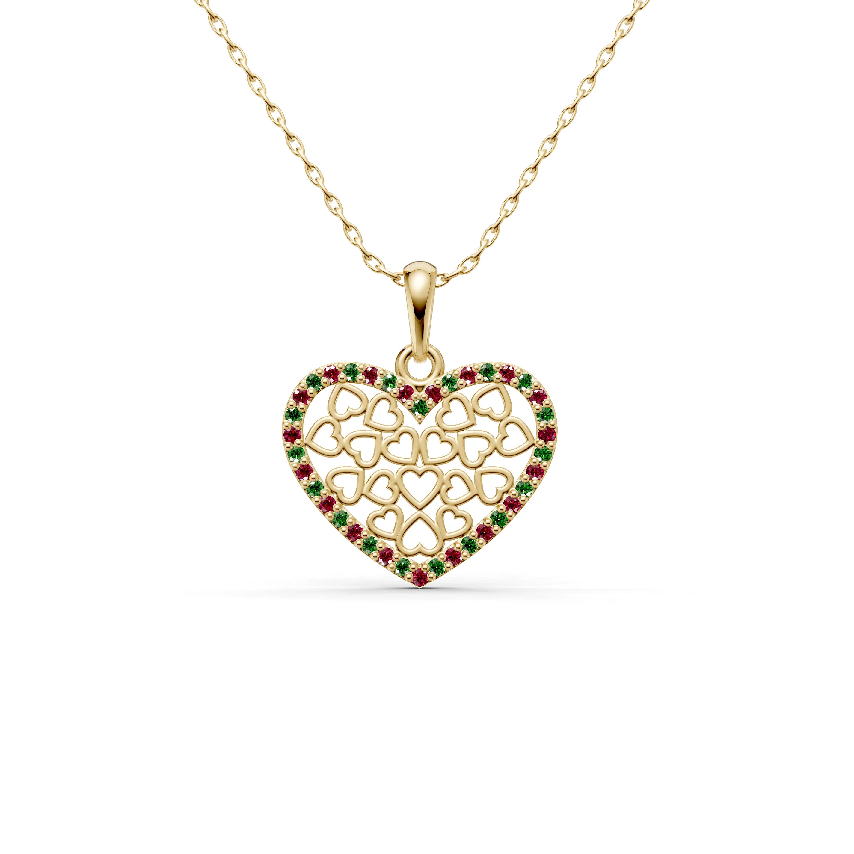 Gold_Emerald_Ruby