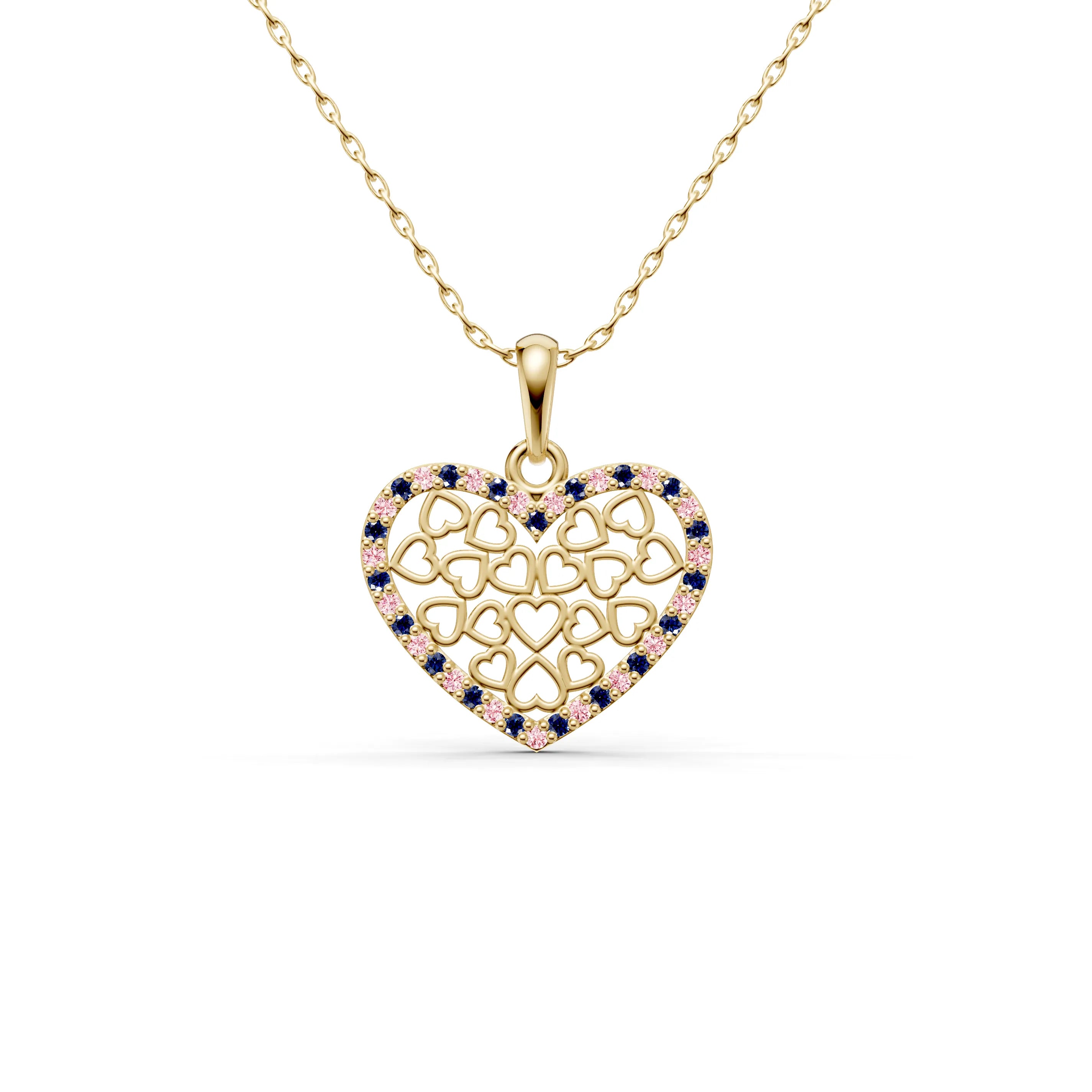 Gold_Sapphire_Pink