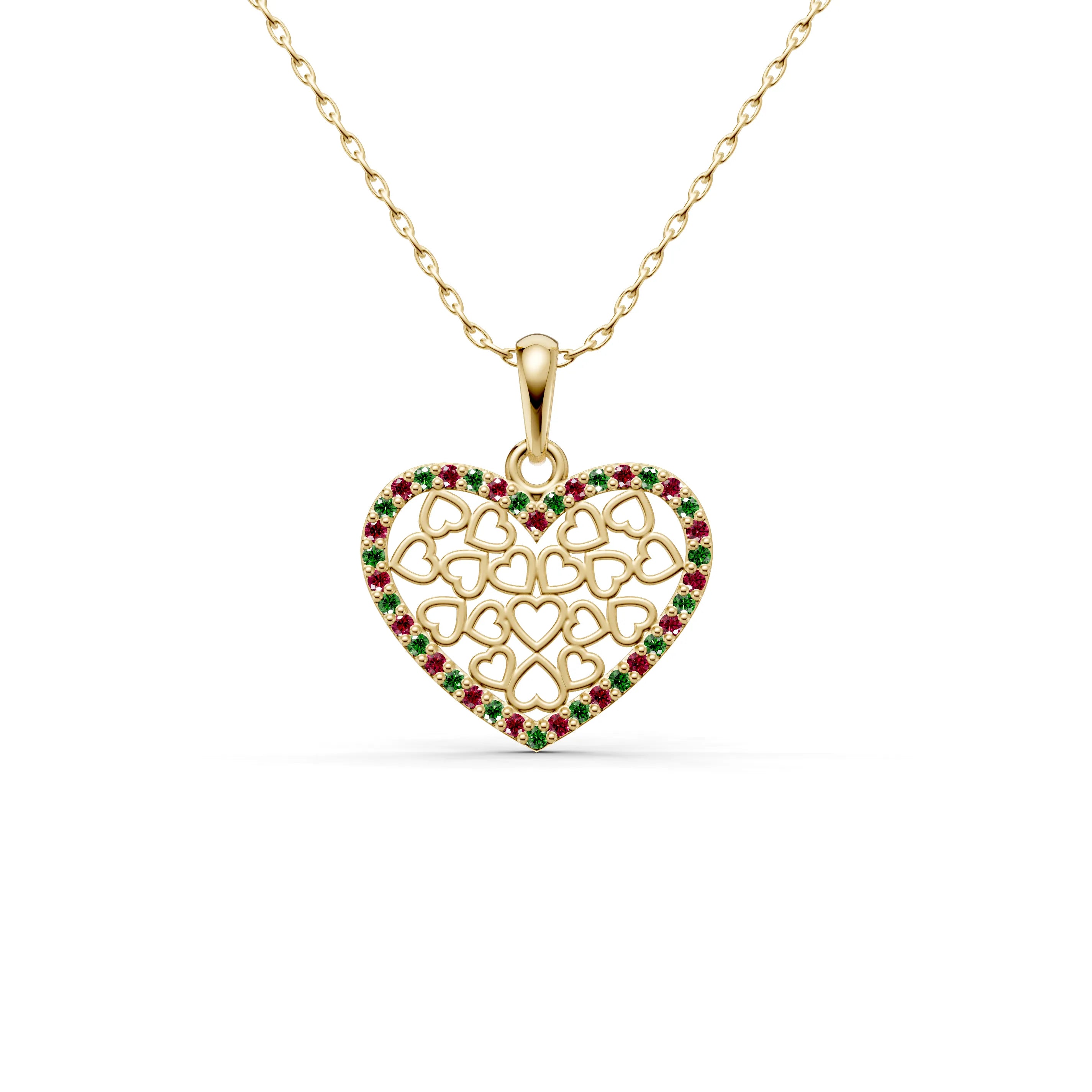 Gold_Ruby_Emerald