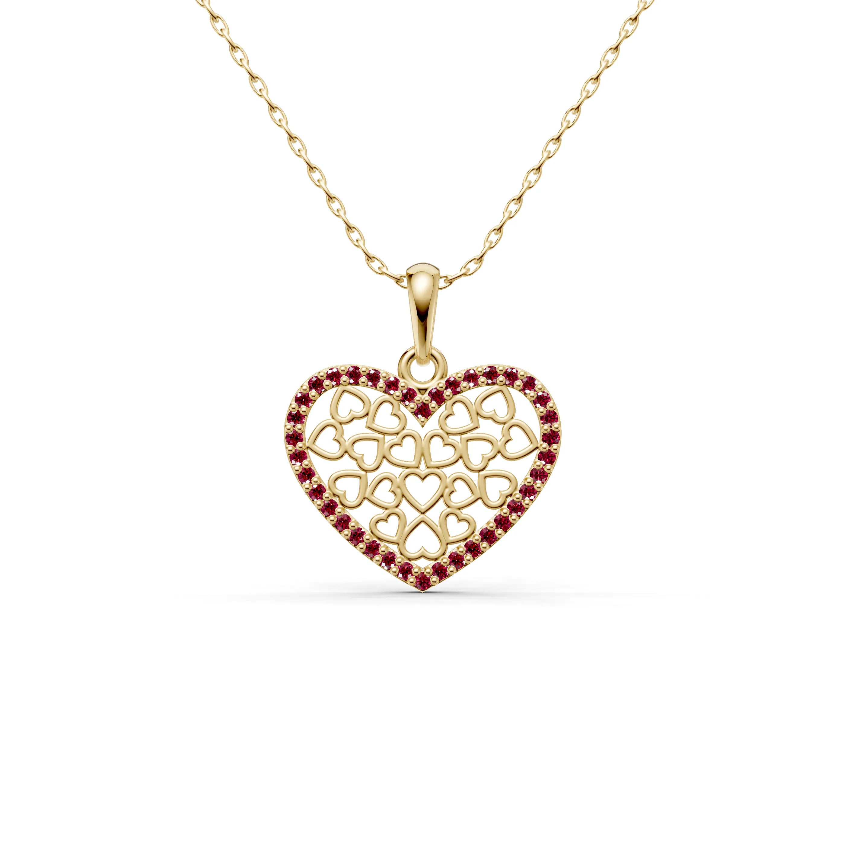 Gold_Ruby_Ruby