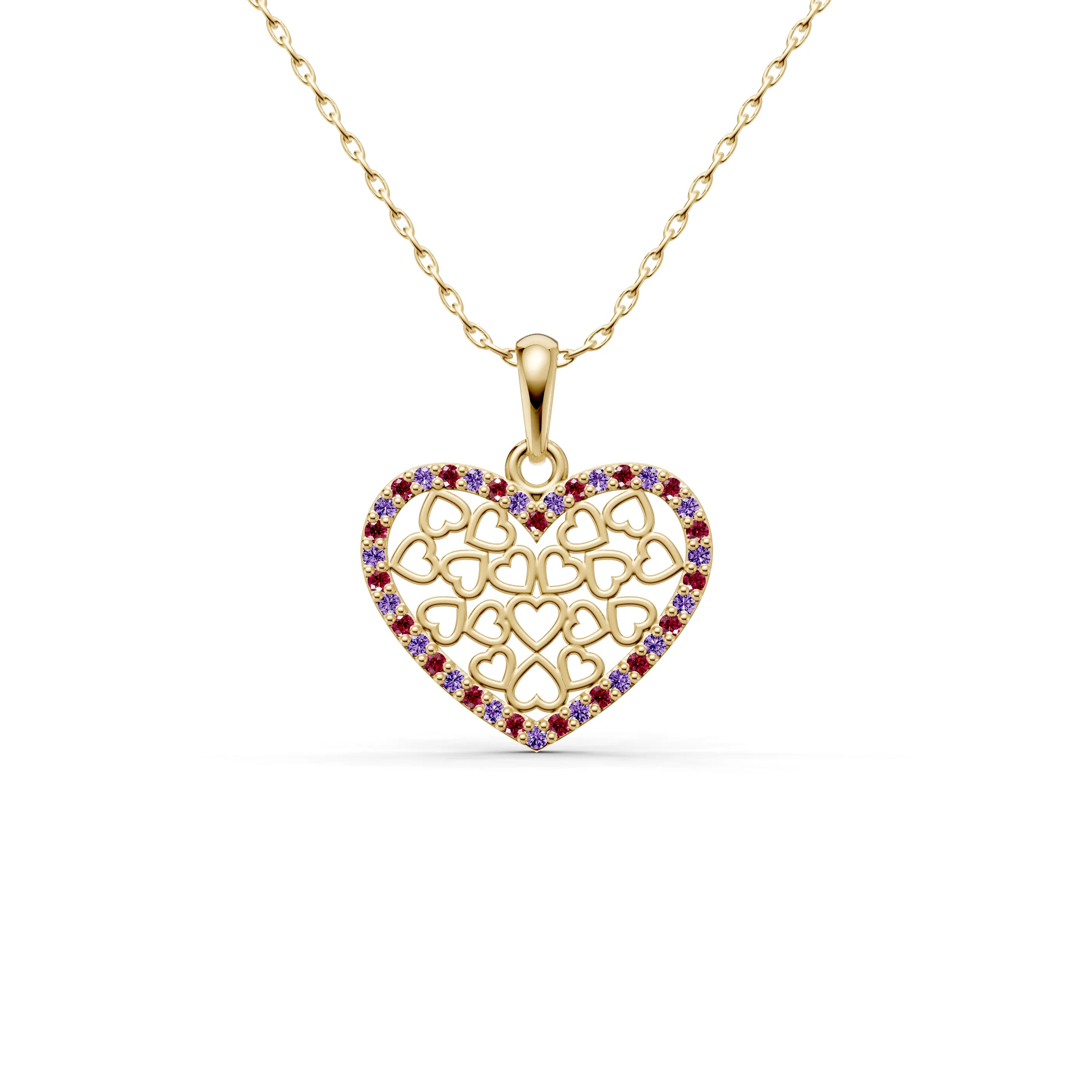Gold_Ruby_Amethyst