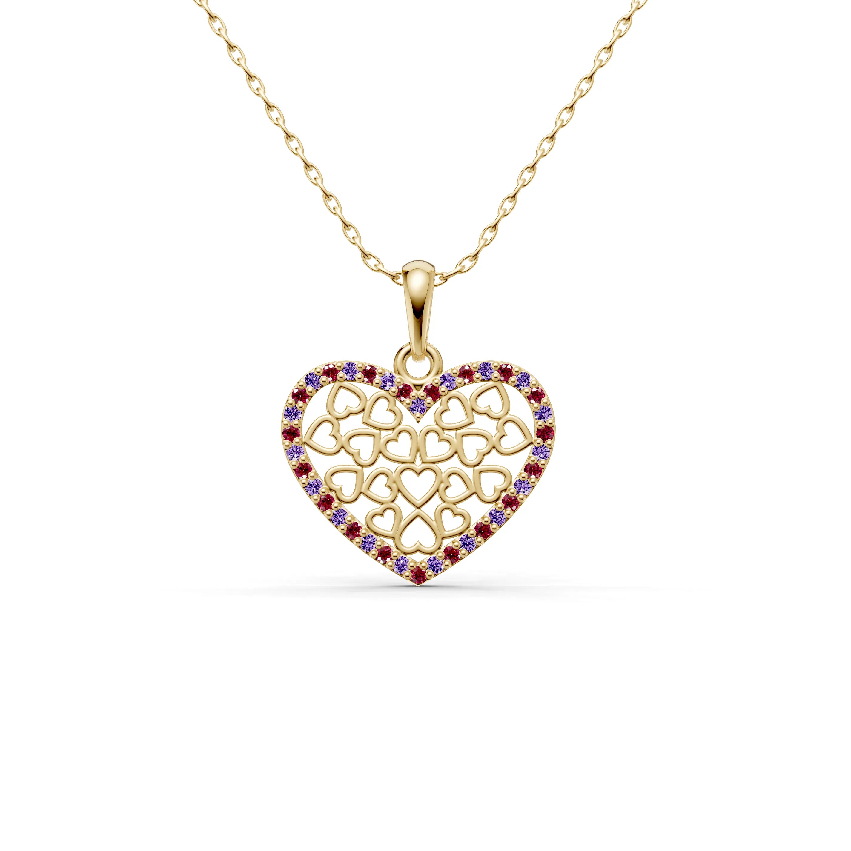 Gold_Amethyst_Ruby