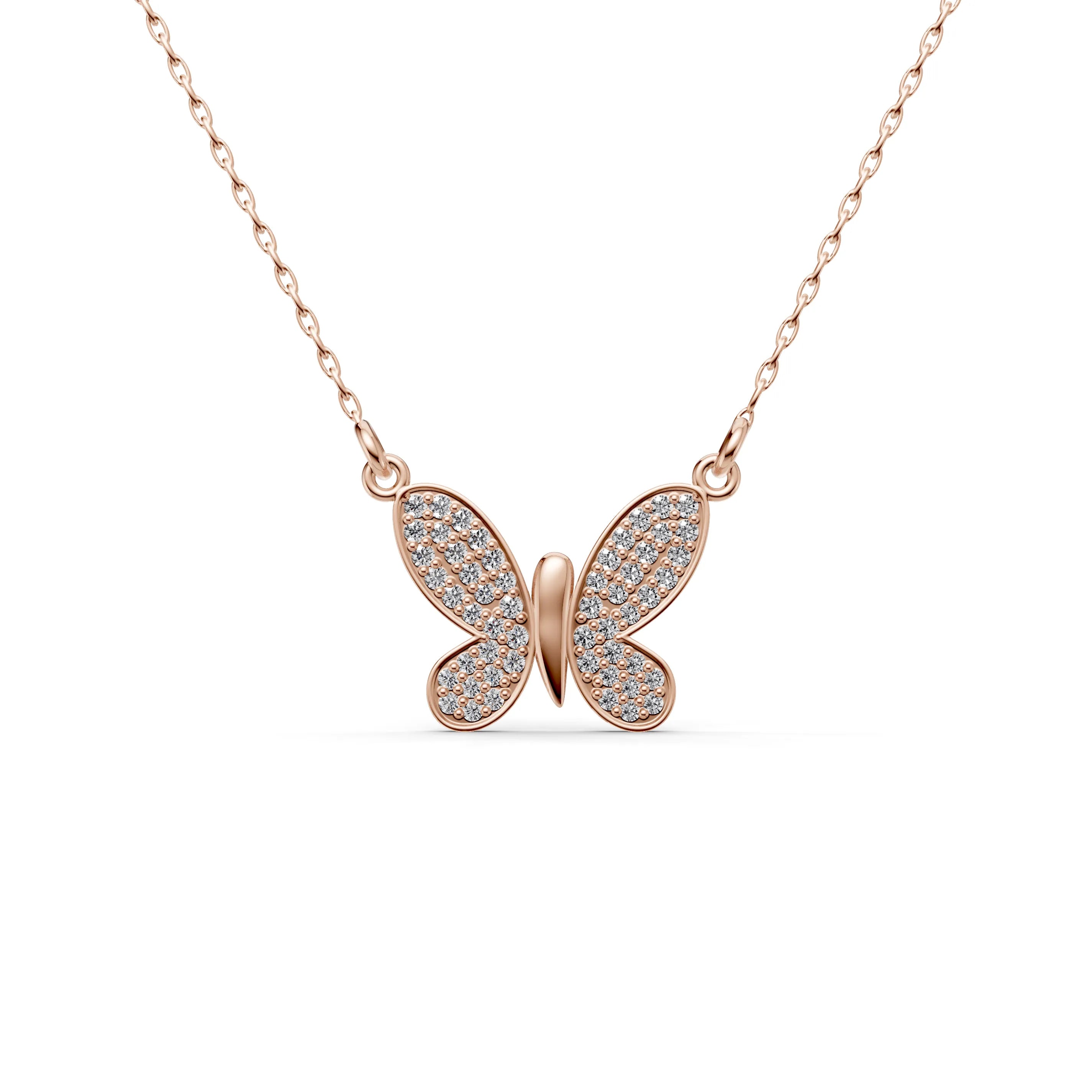 Rose_Diamond_Diamond