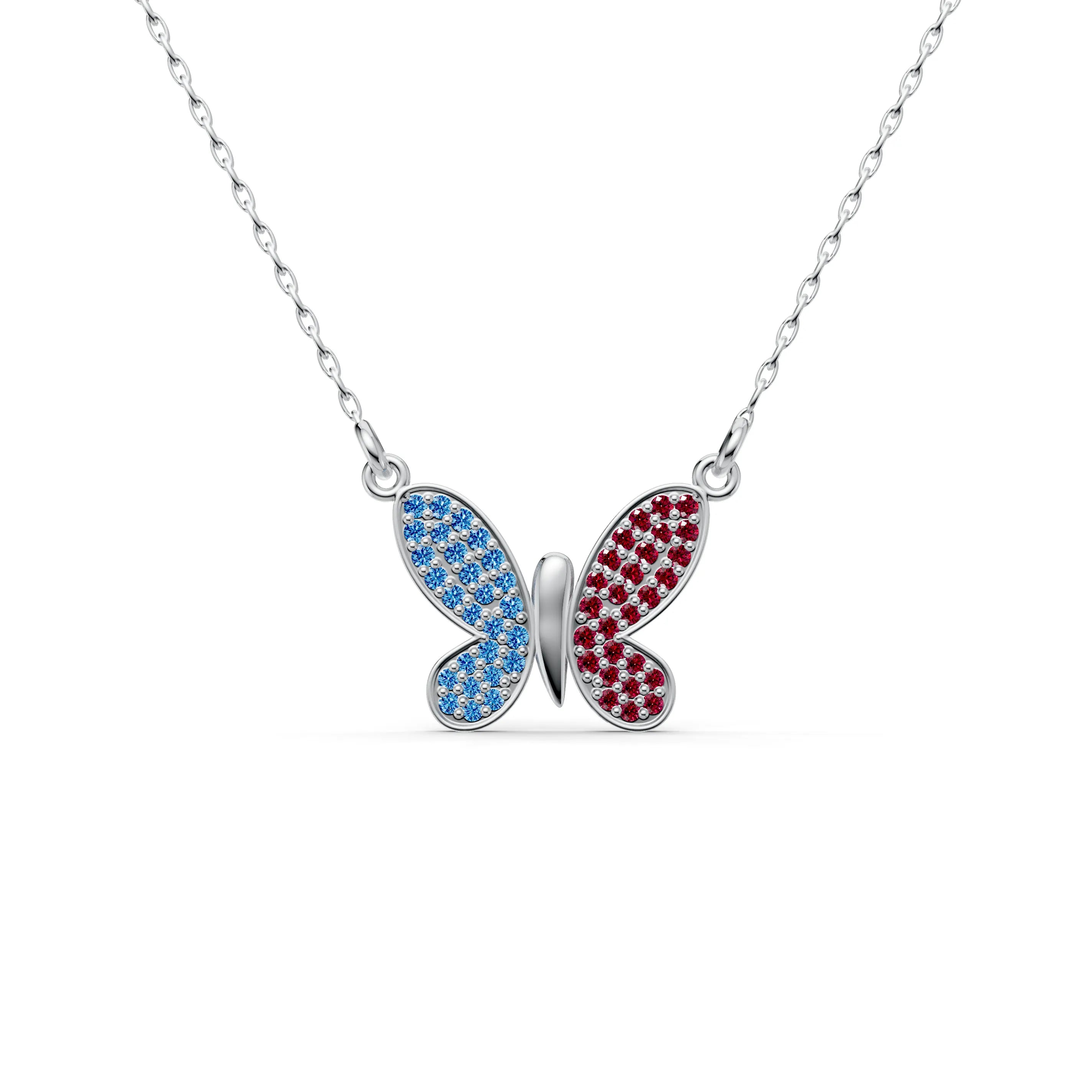 Silver_Ruby_Aquamarine