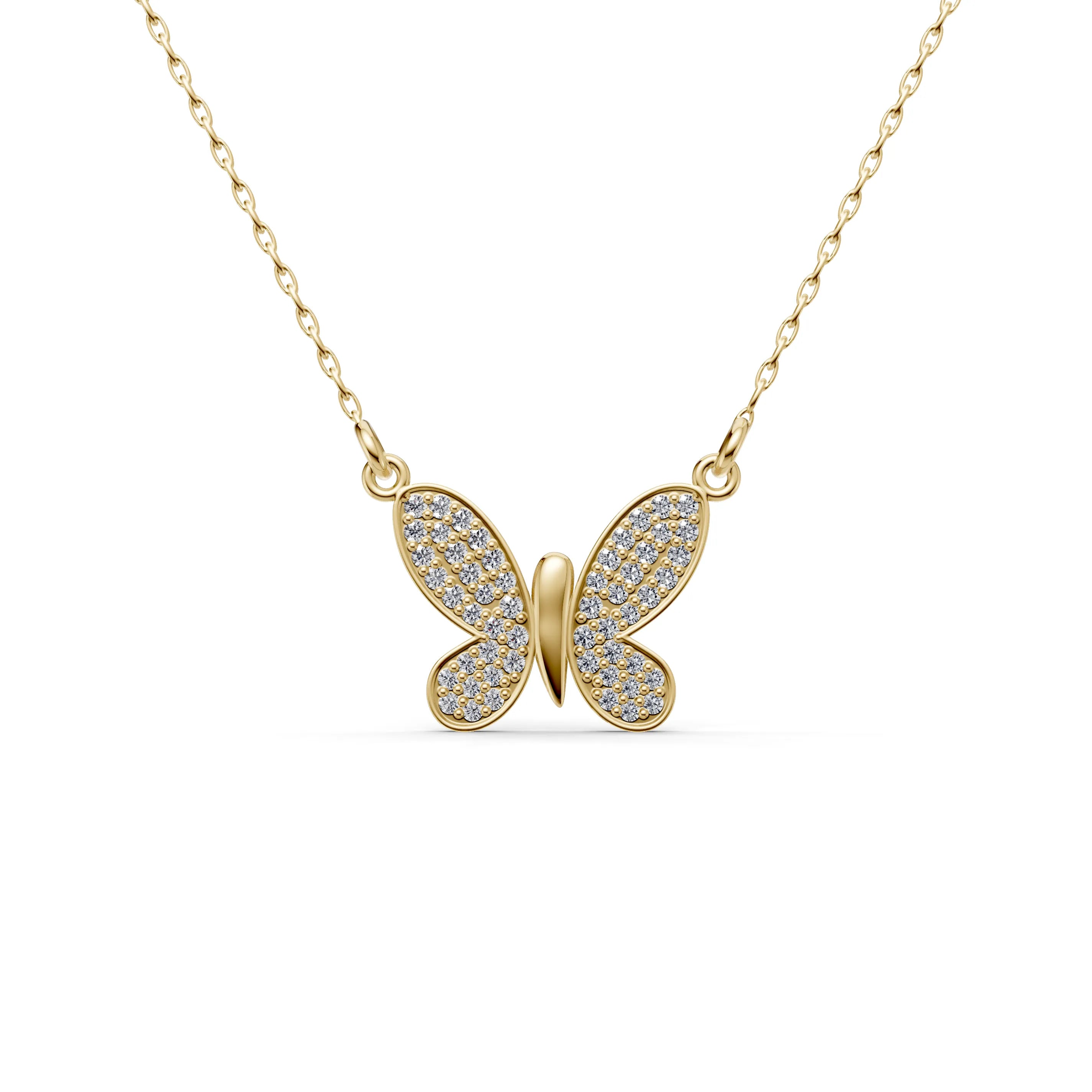 Gold_Diamond_Diamond