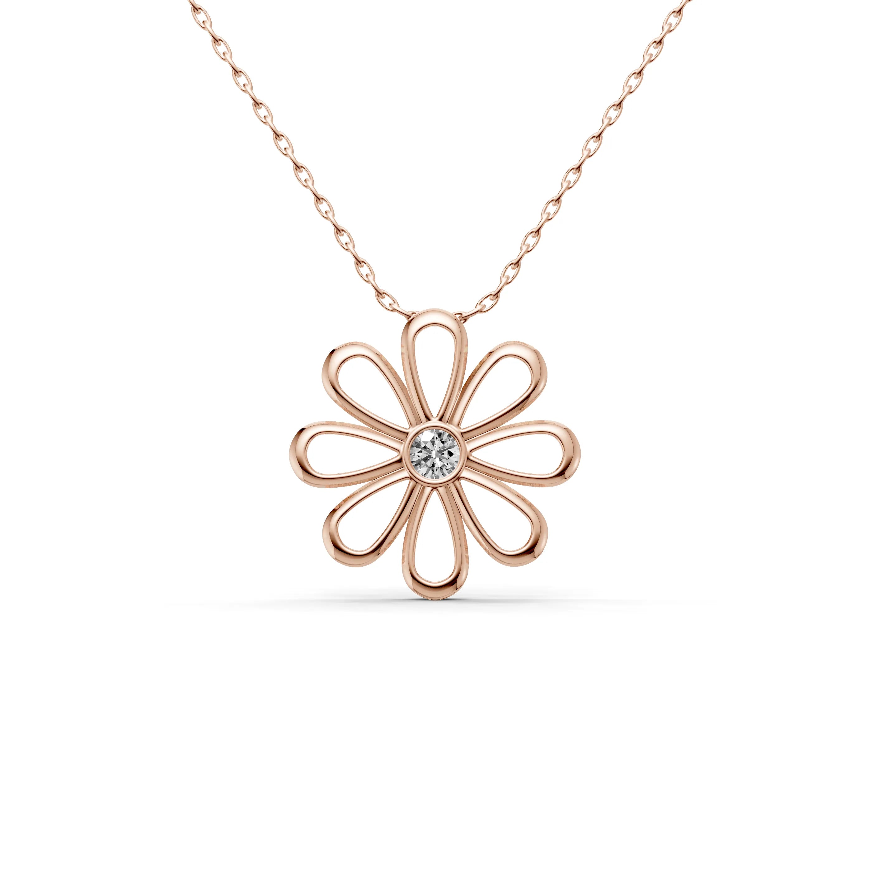 Rose_Diamond