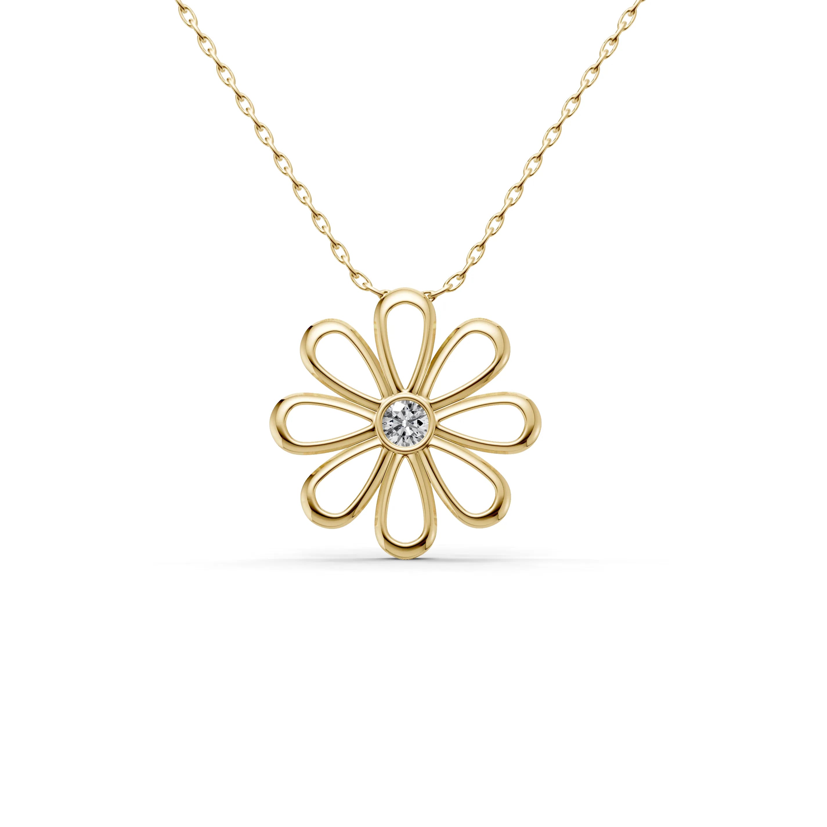 Gold_Diamond