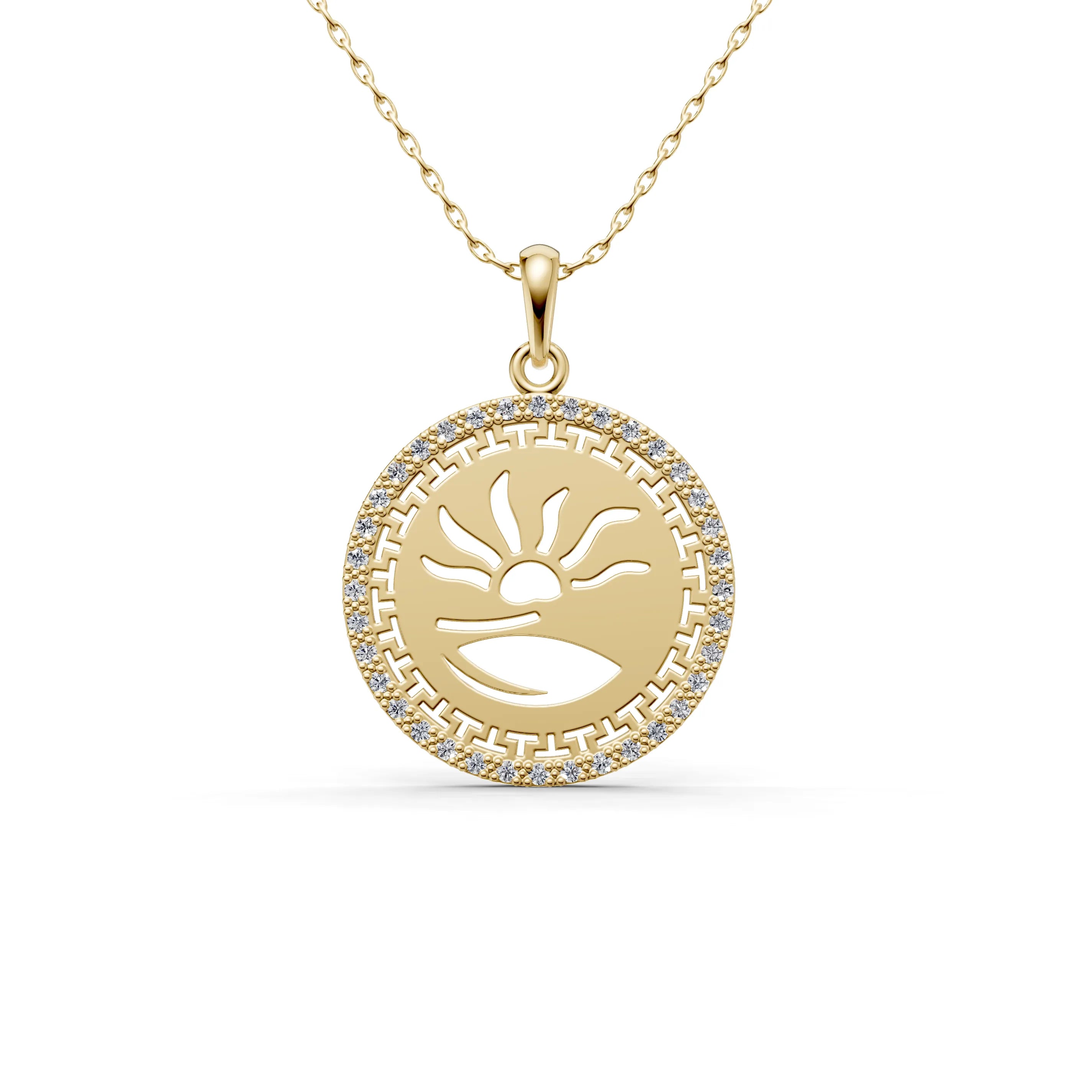 Gold_Diamond_Diamond
