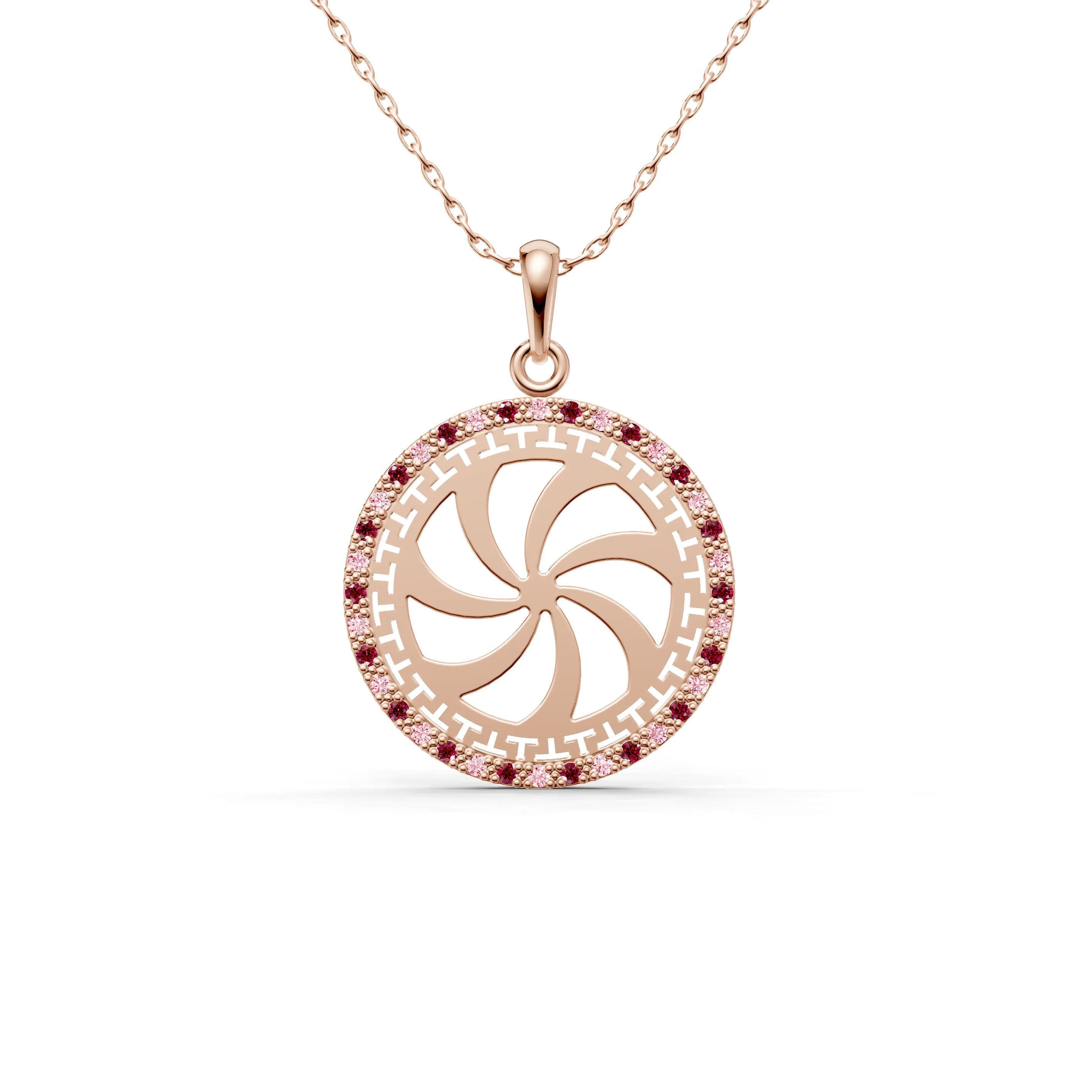 Rose_Pink_Ruby