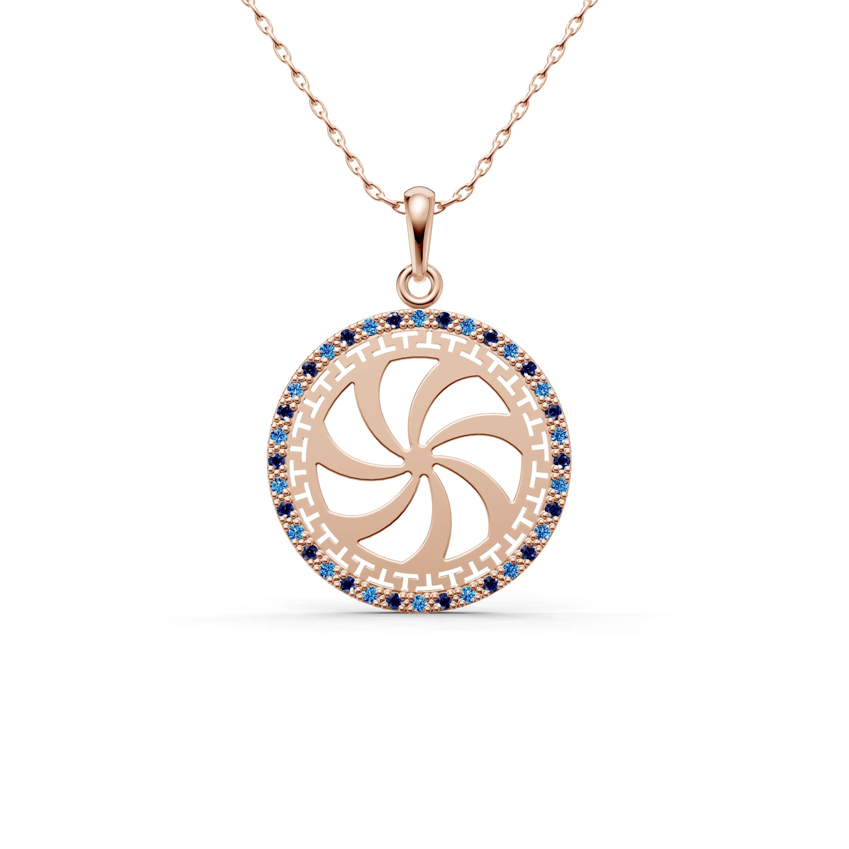 Rose_Aquamarine_Sapphire