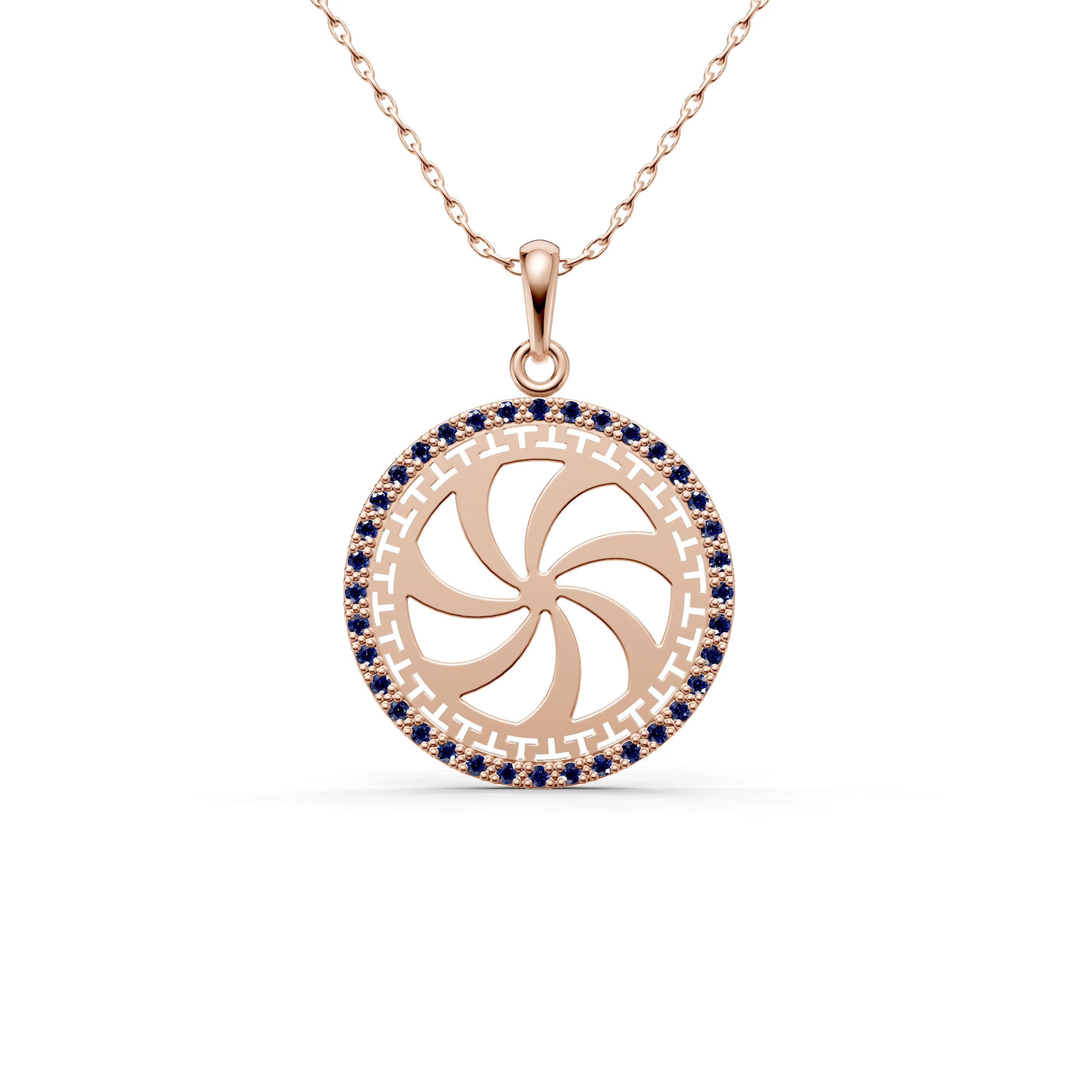 Rose_Sapphire_Sapphire