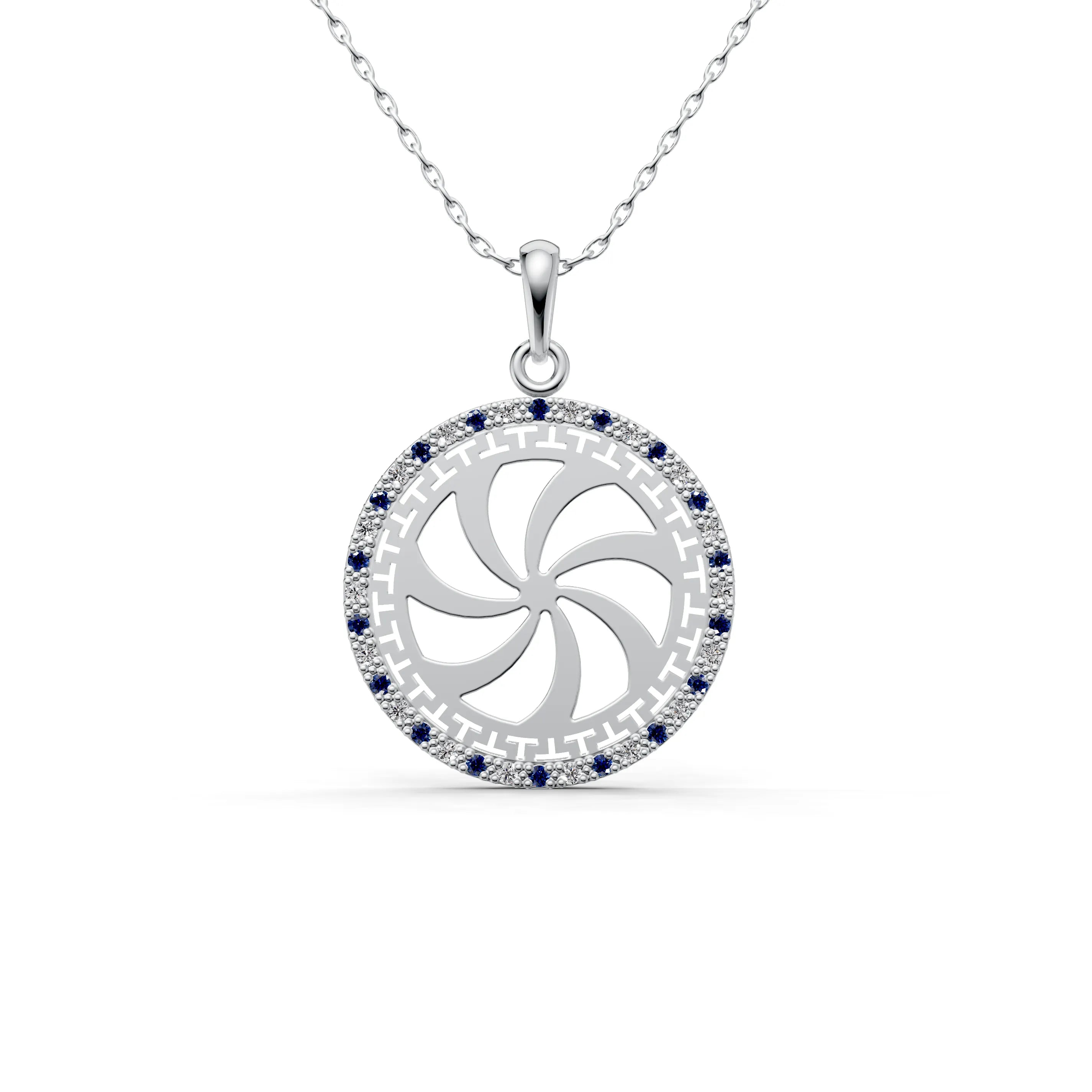 Silver_Sapphire_Diamond