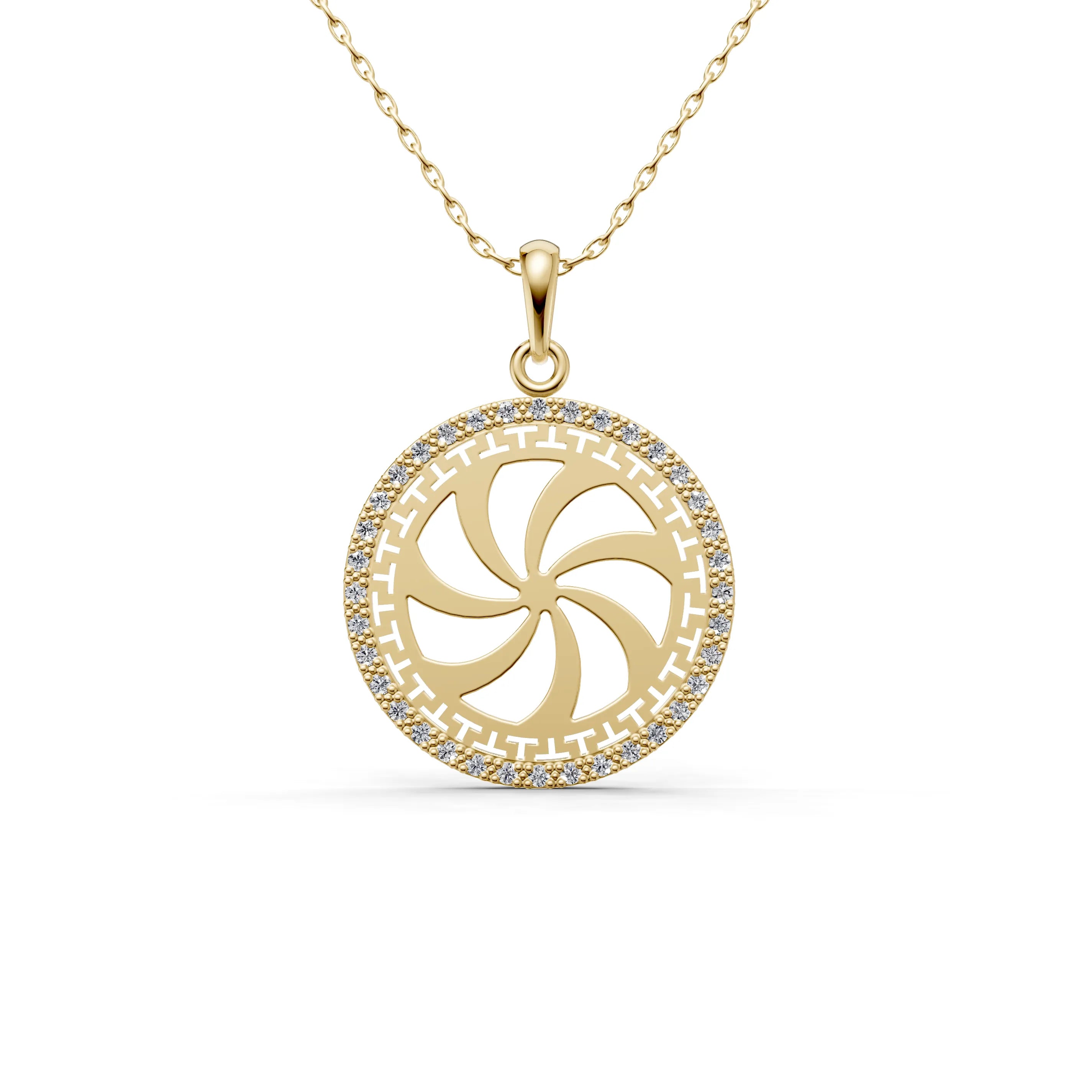 Gold_Diamond_Diamond