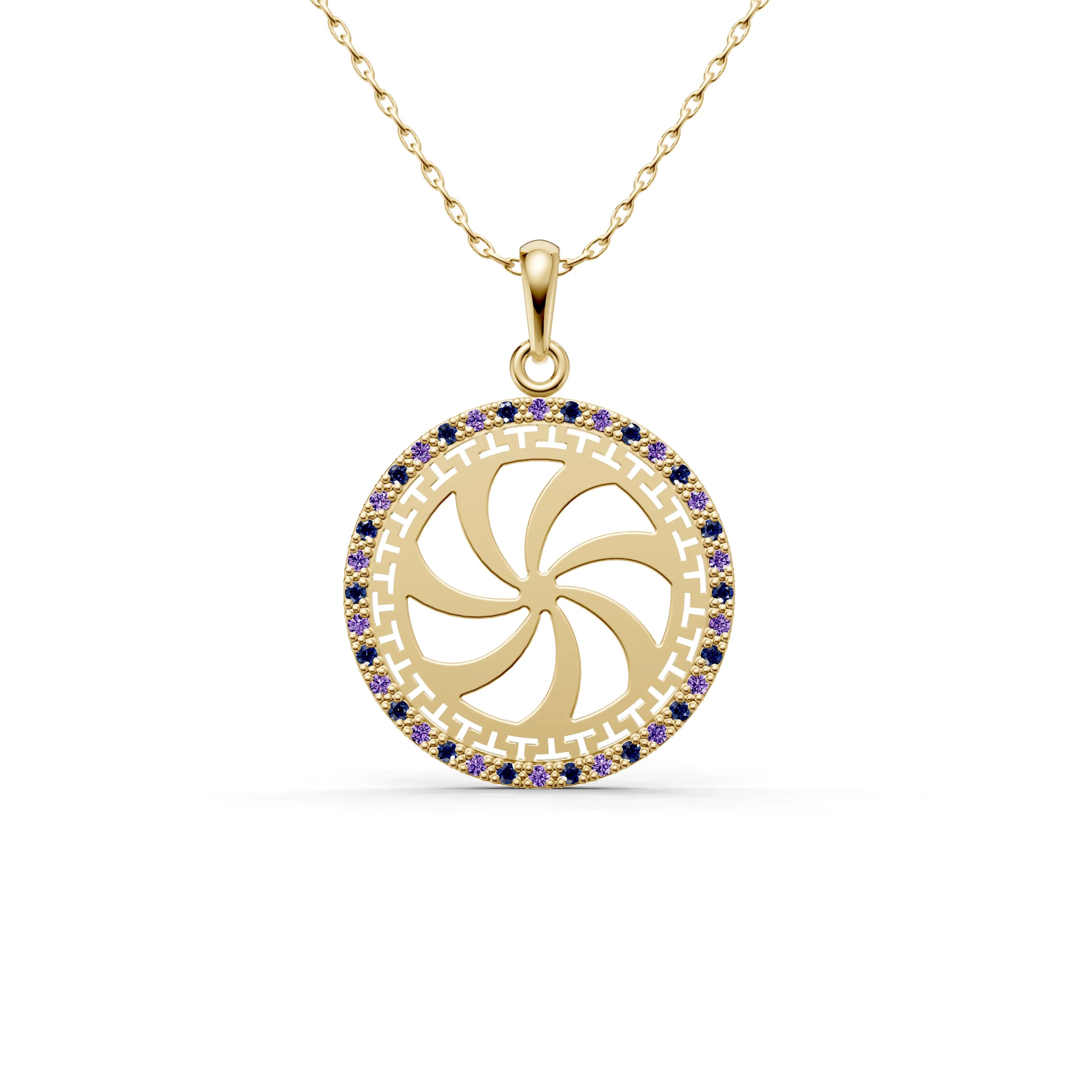 Gold_Amethyst_Sapphire