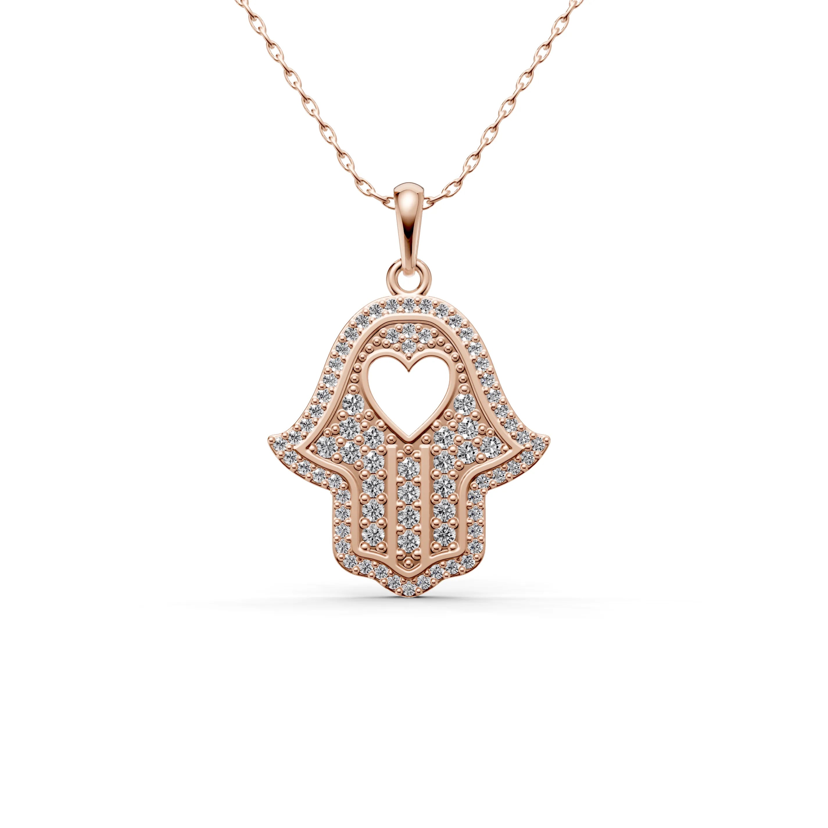 Rose_Diamond_Diamond