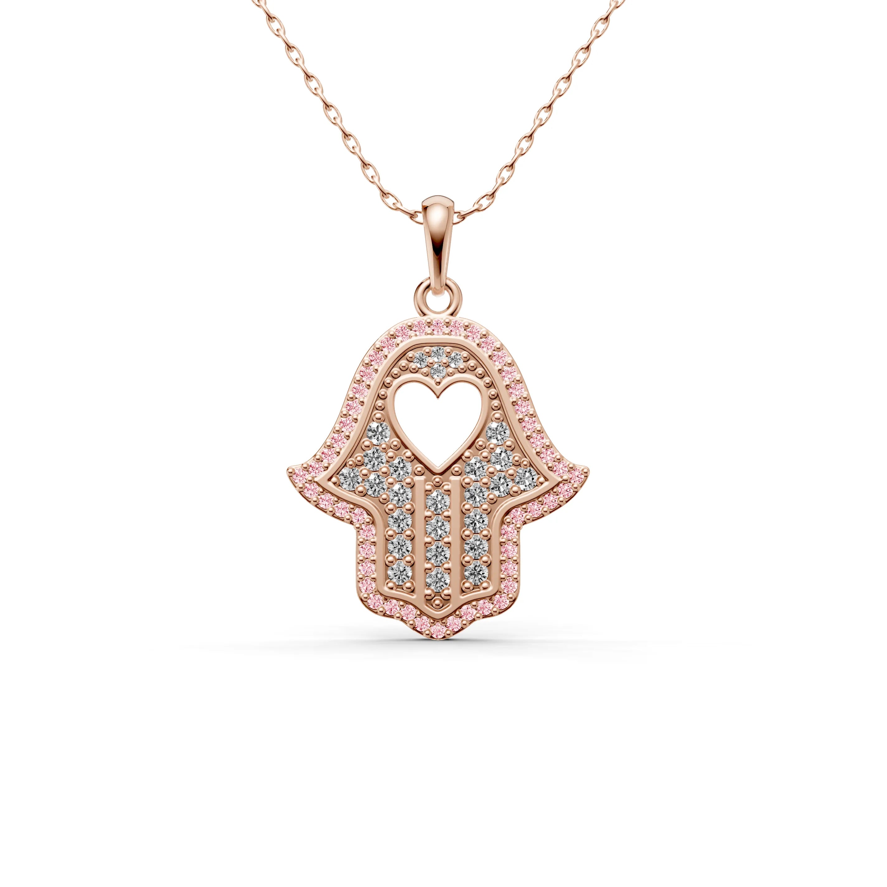 Rose_Diamond_Pink