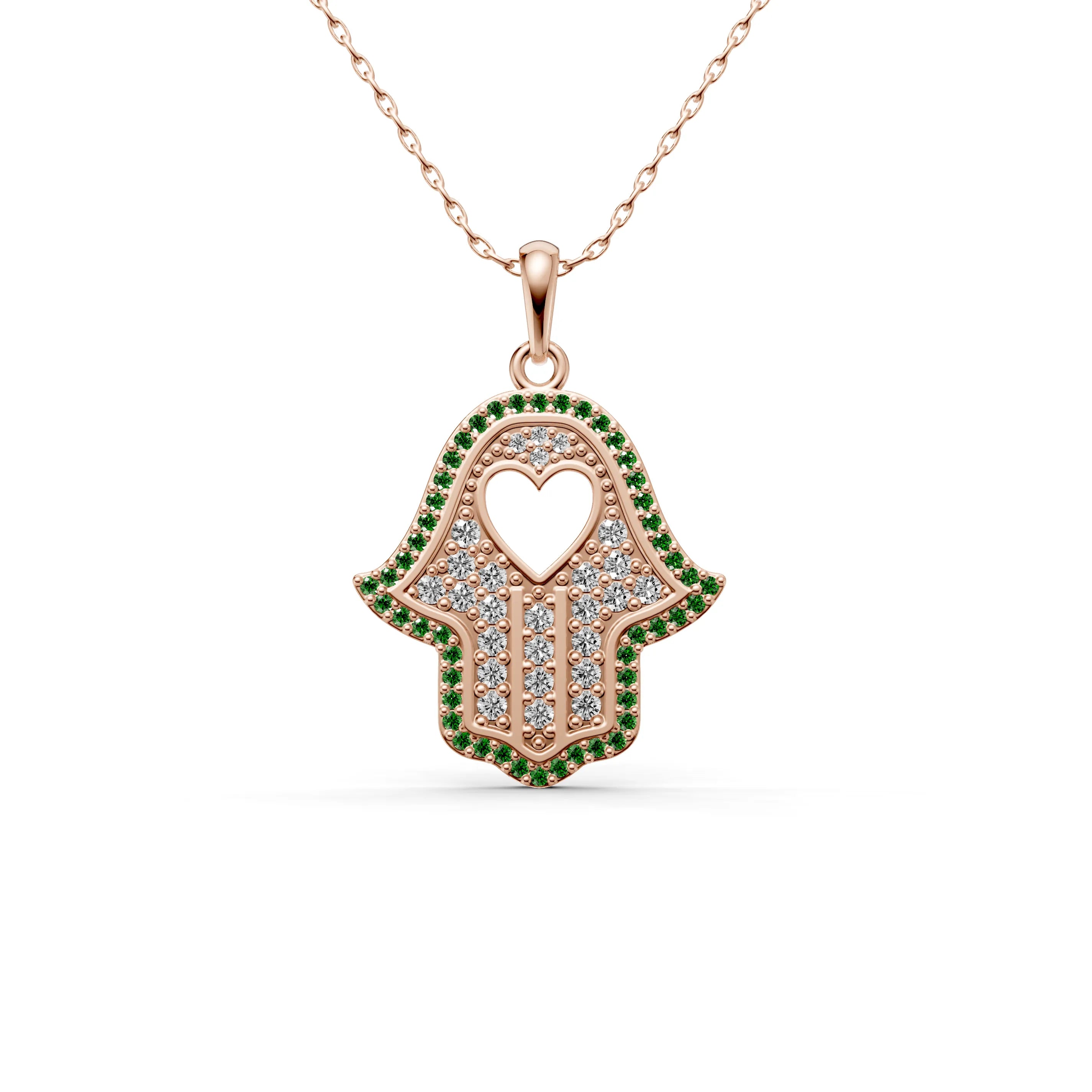Rose_Diamond_Emerald