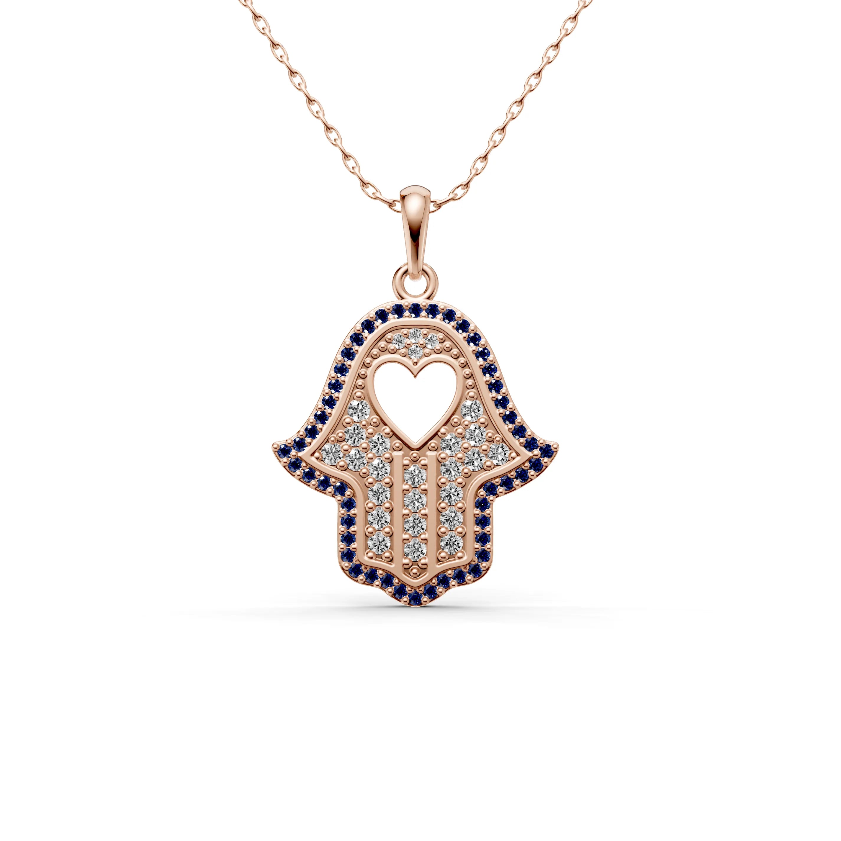 Rose_Diamond_Sapphire