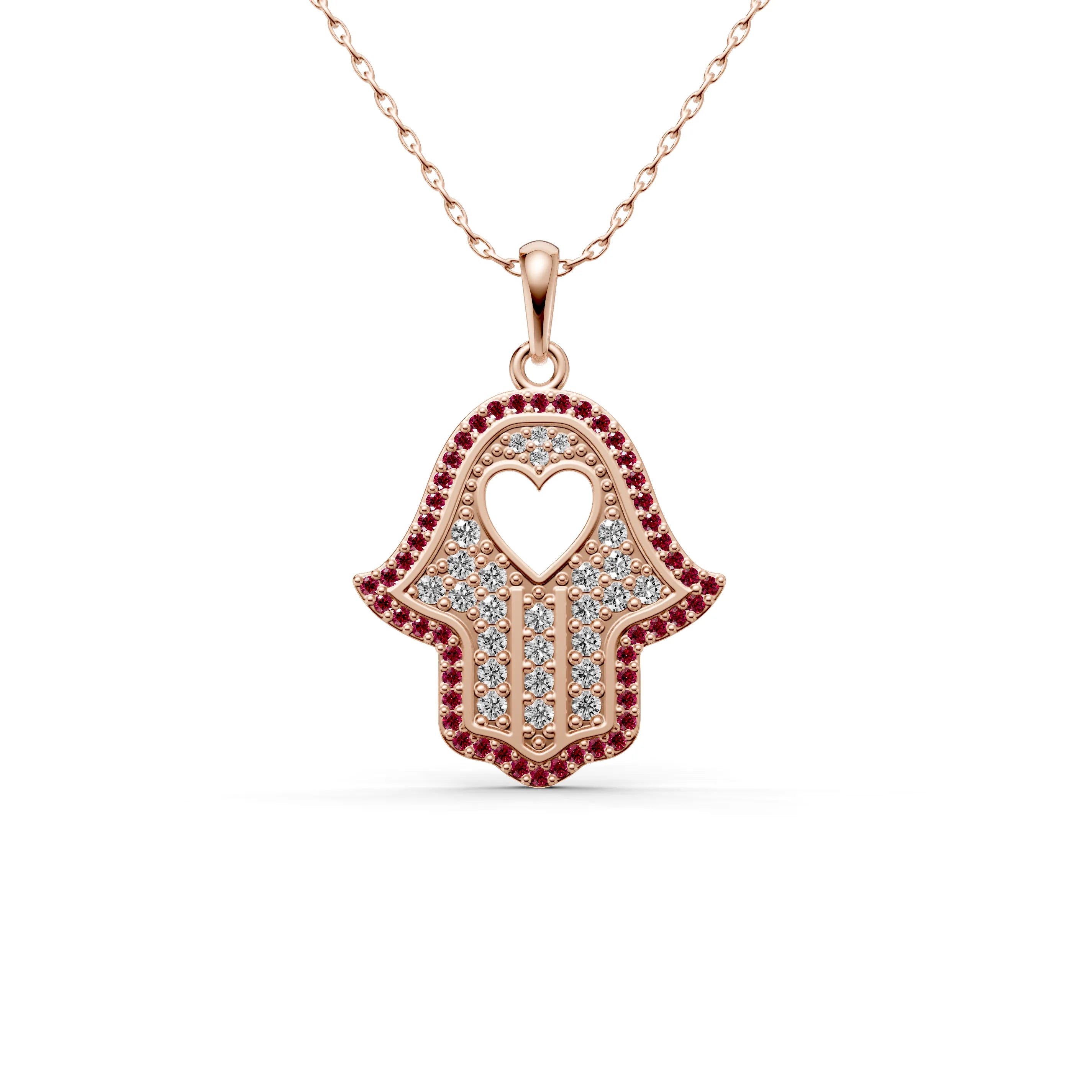 Rose_Diamond_Ruby