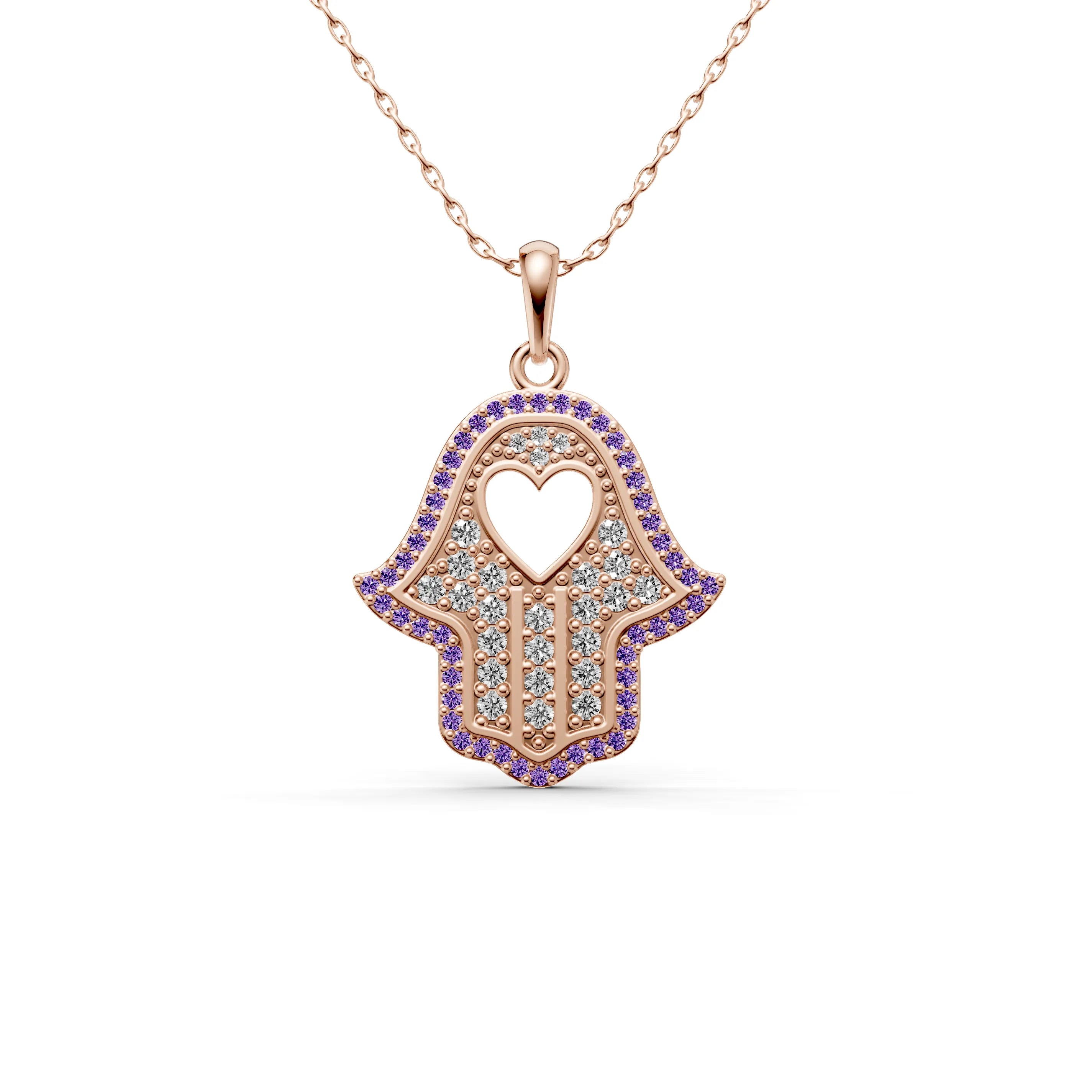 Rose_Diamond_Amethyst