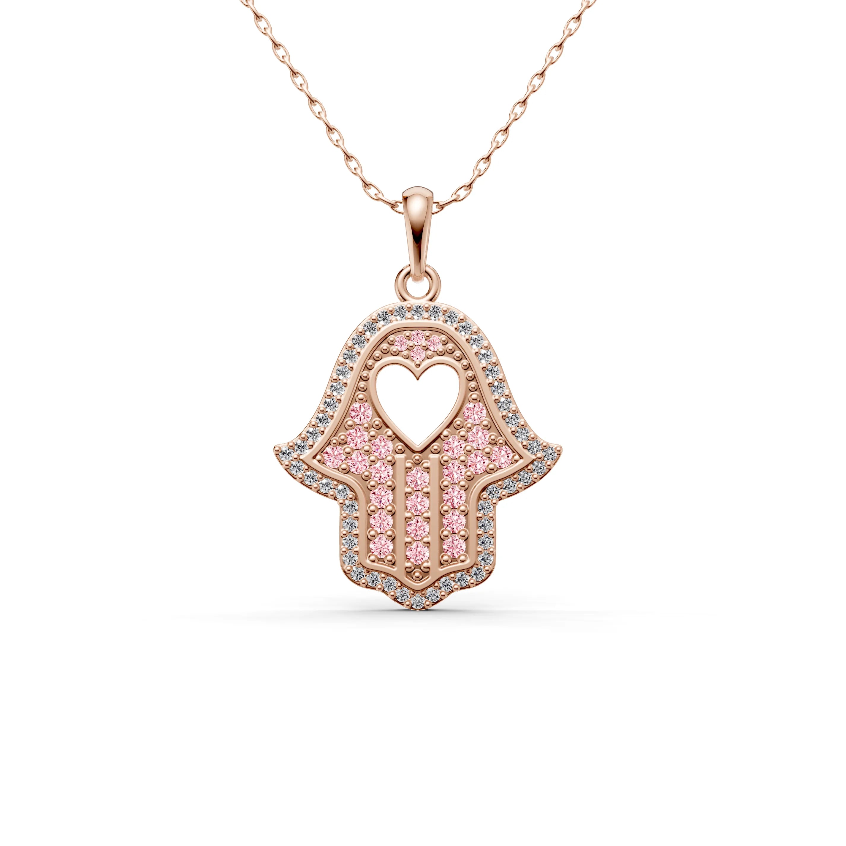 Rose_Pink_Diamond