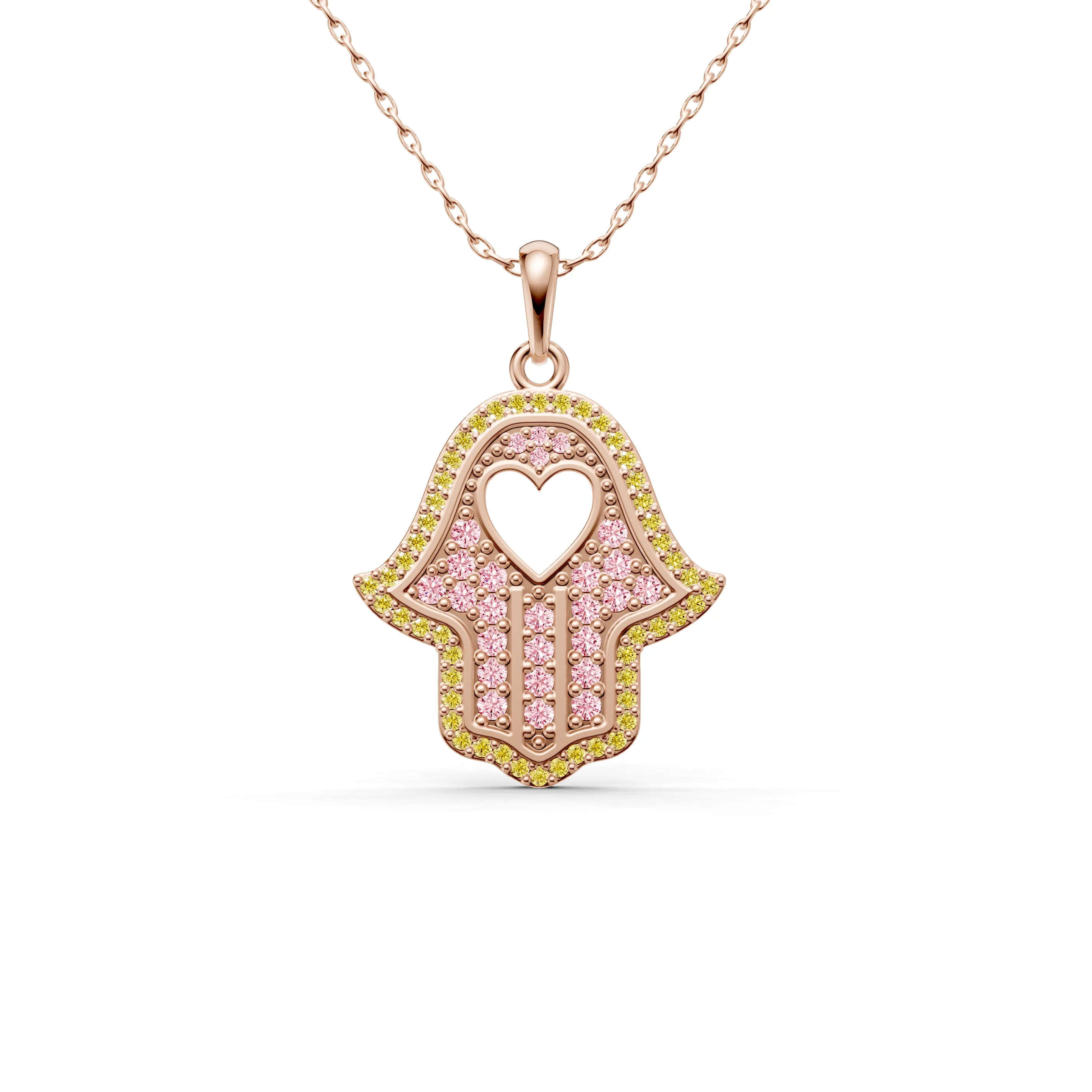 Rose_Pink_Citrine