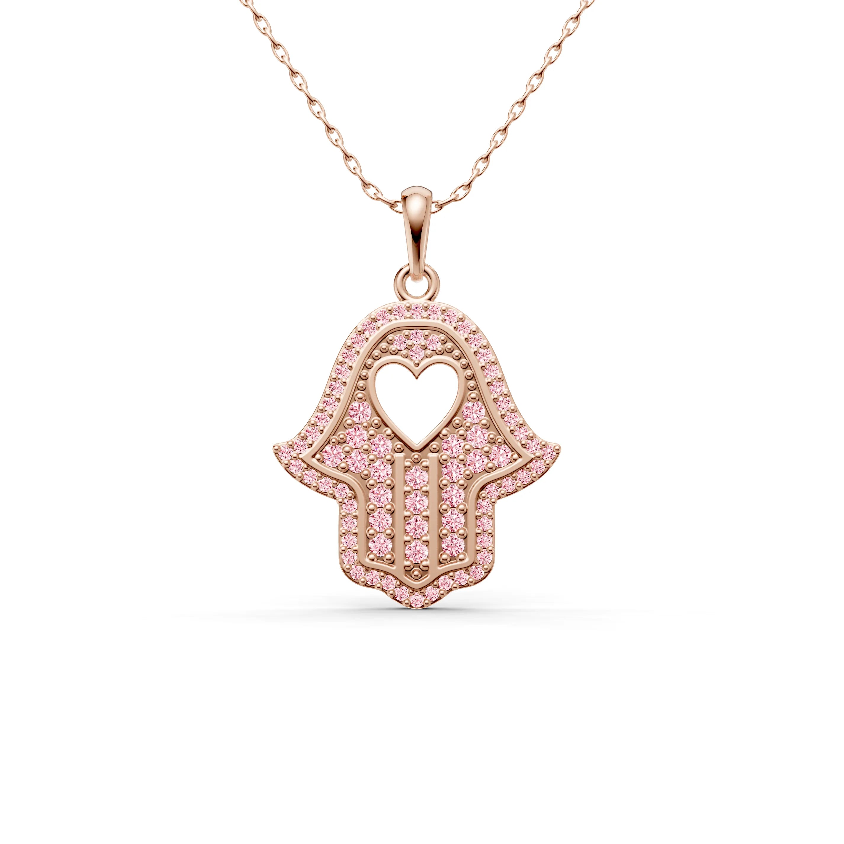 Rose_Pink_Pink