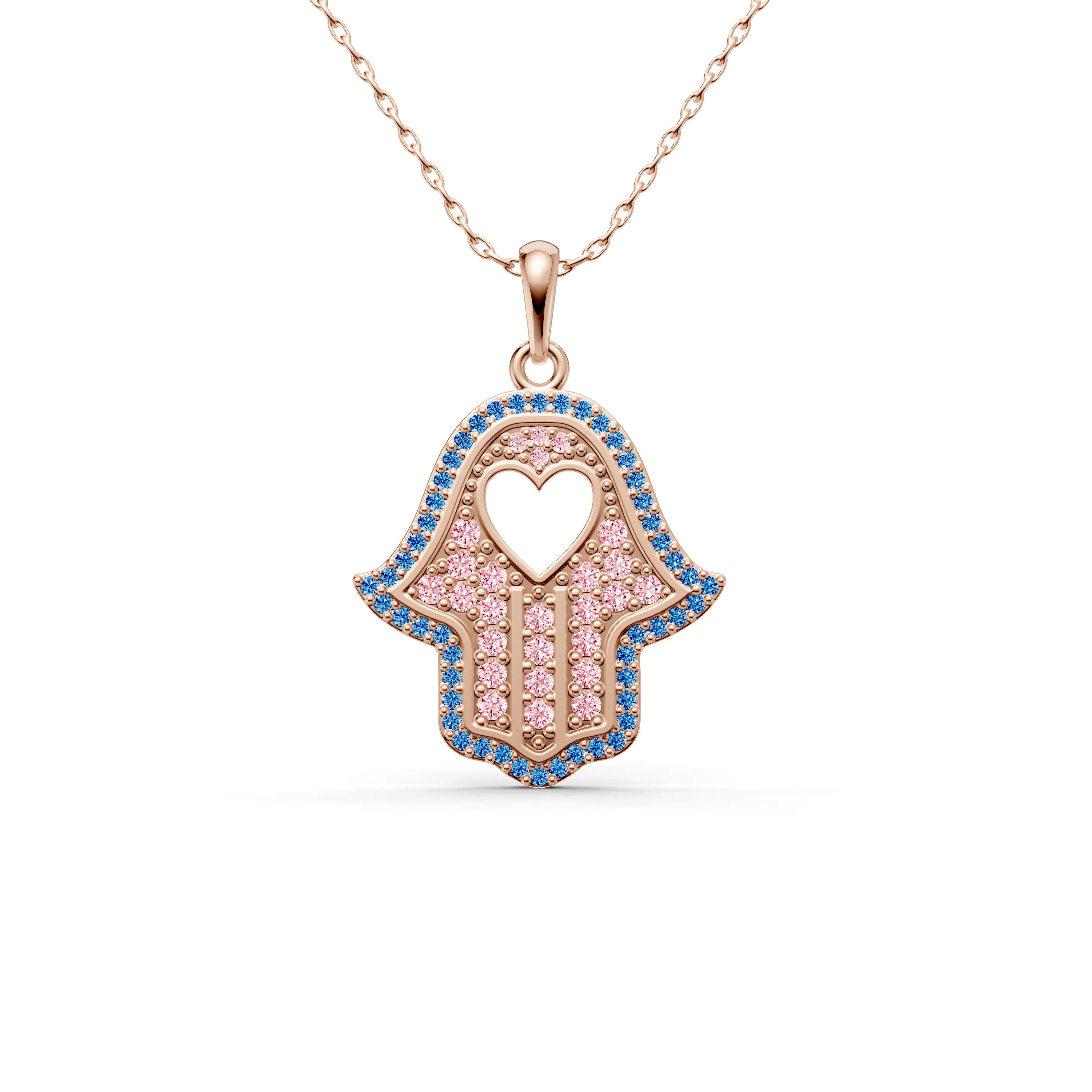 Rose_Pink_Aquamarine