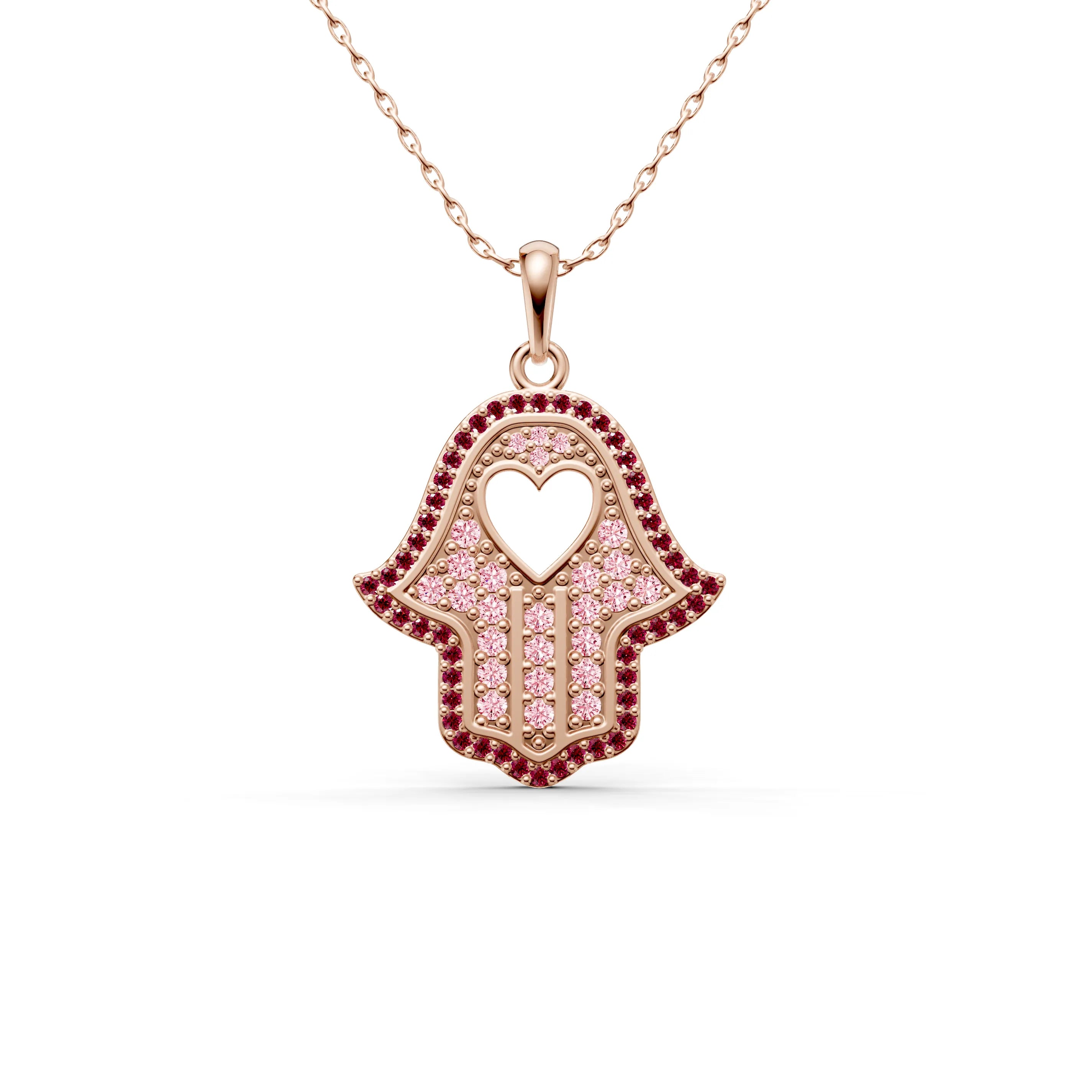 Rose_Pink_Ruby