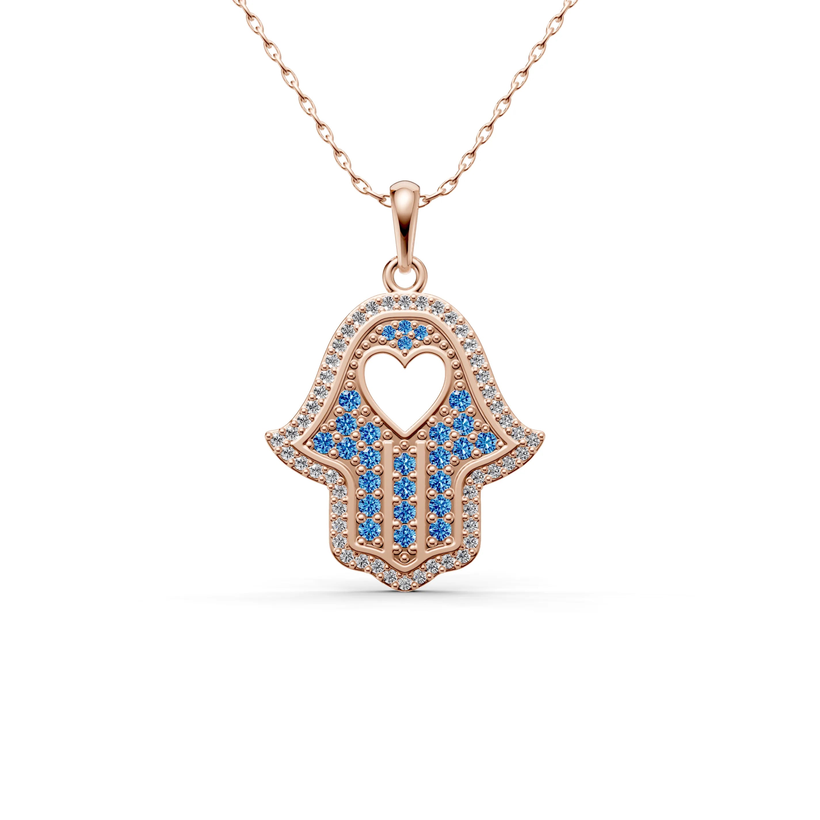 Rose_Aquamarine_Diamond