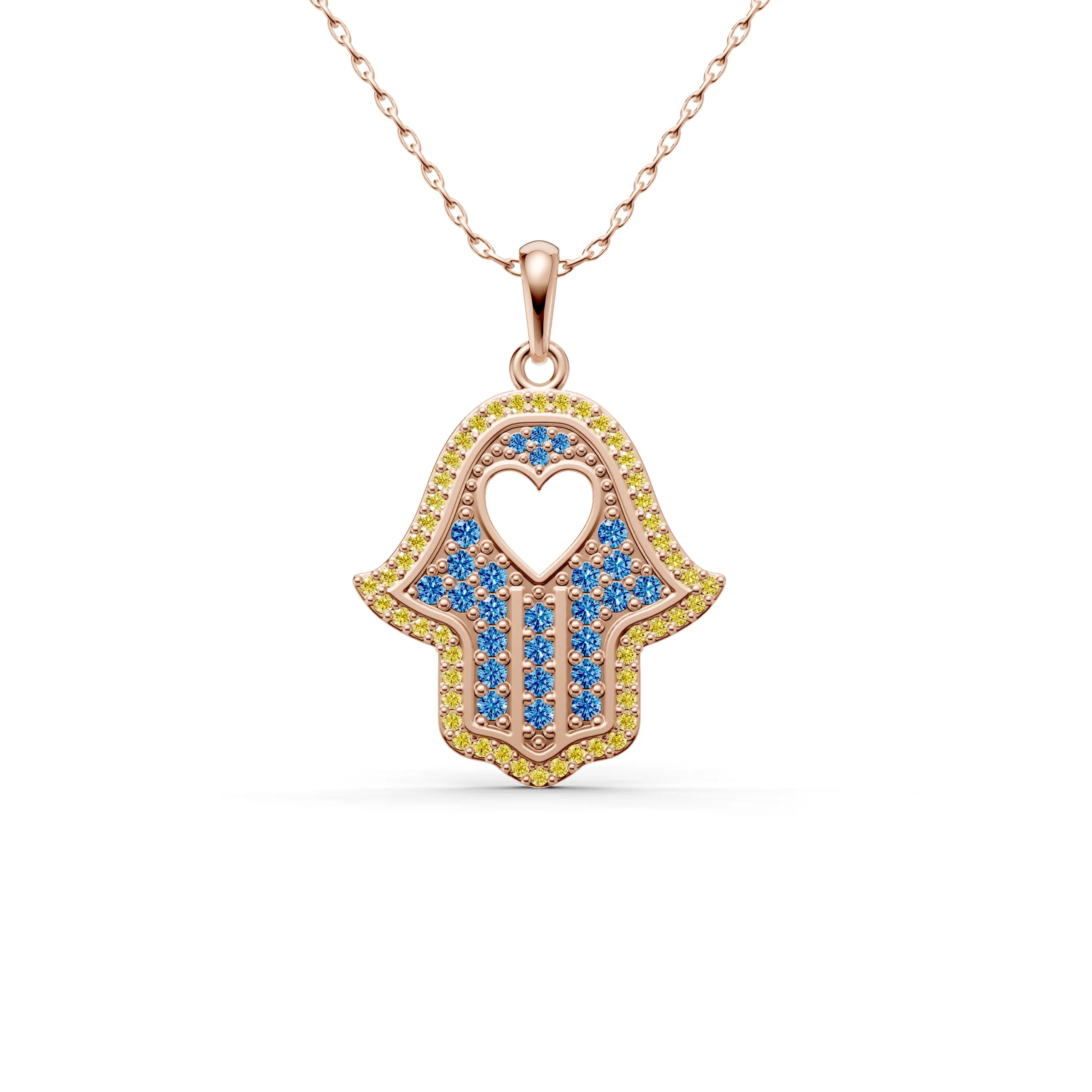 Rose_Aquamarine_Citrine
