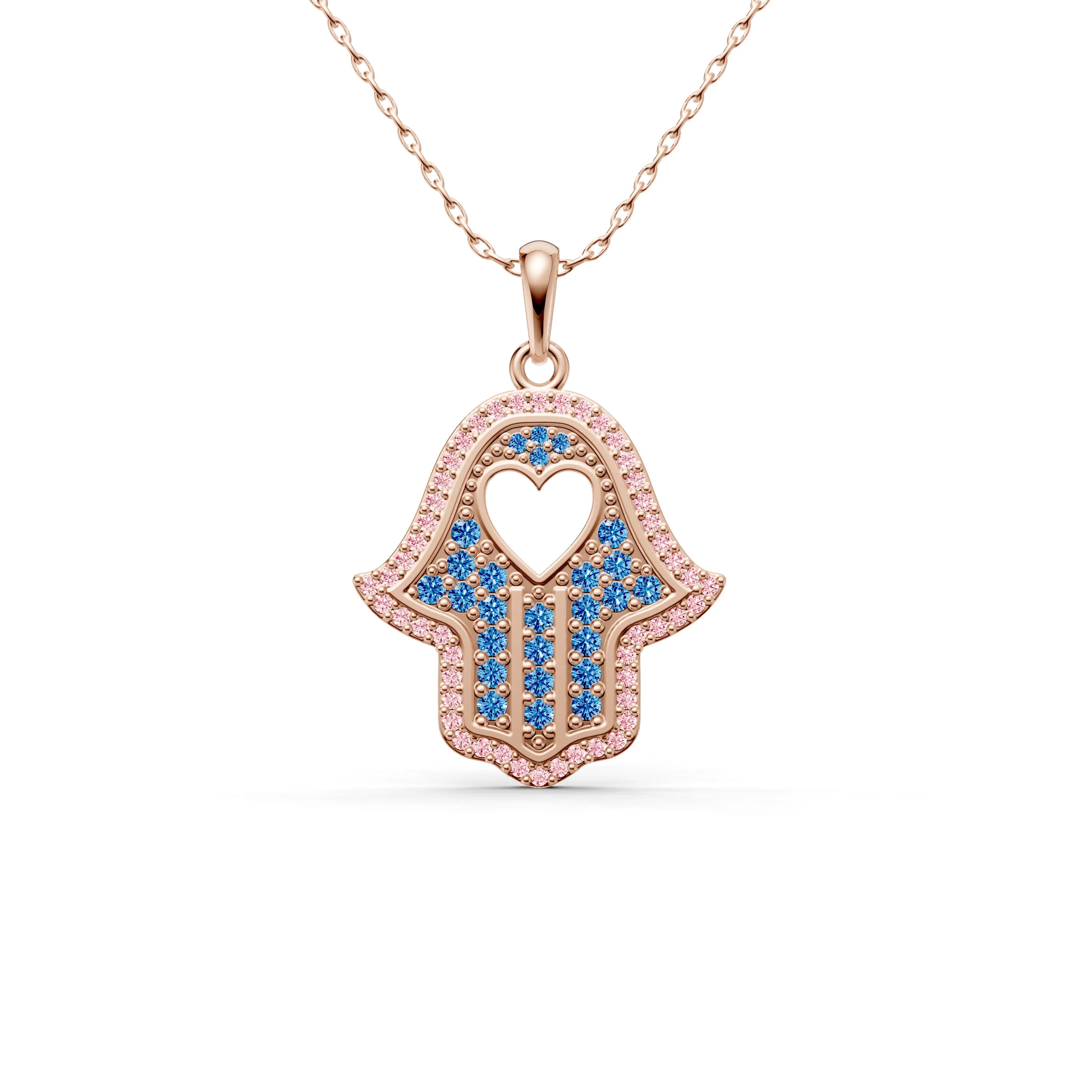 Rose_Aquamarine_Pink