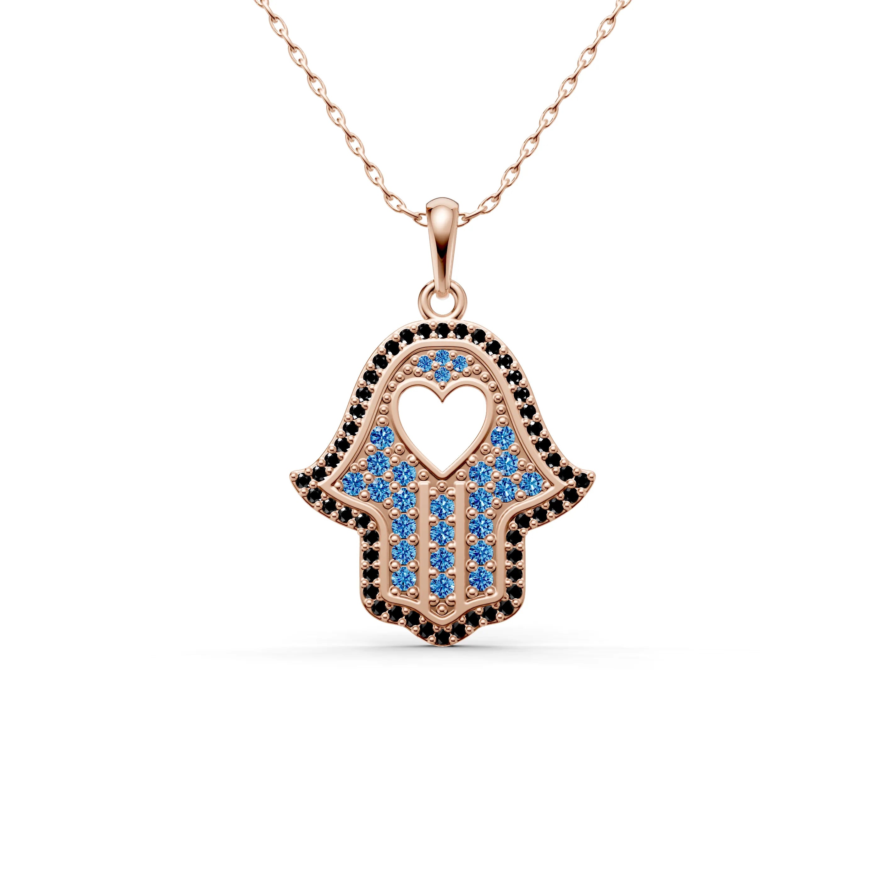 Rose_Aquamarine_Black