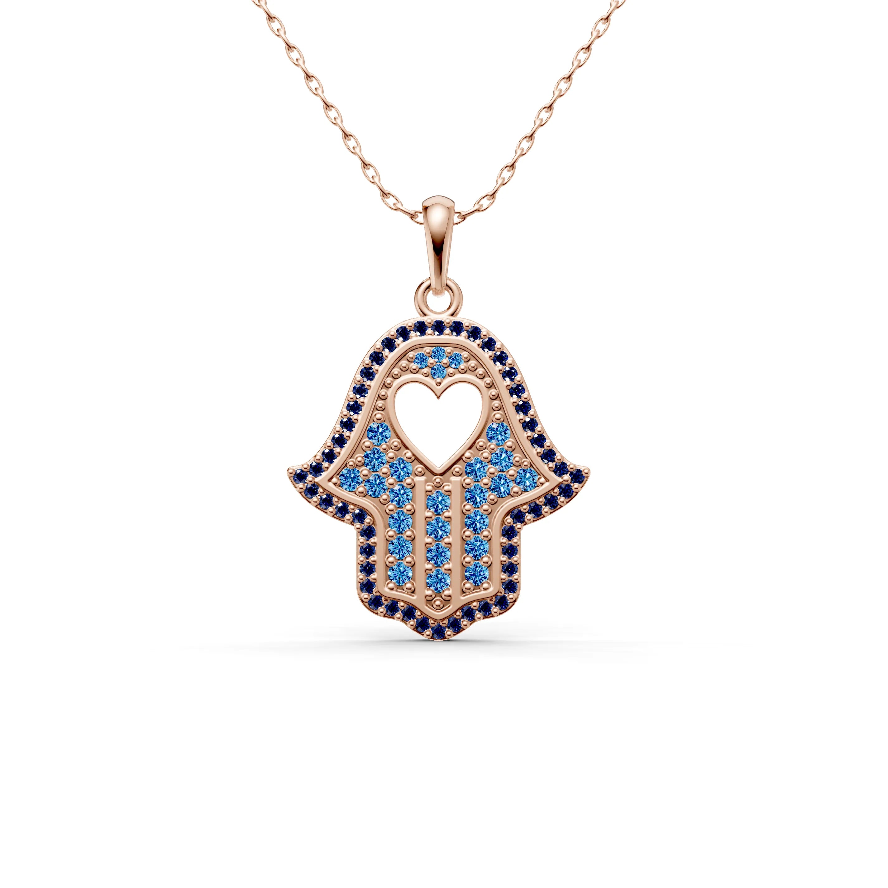 Rose_Aquamarine_Sapphire