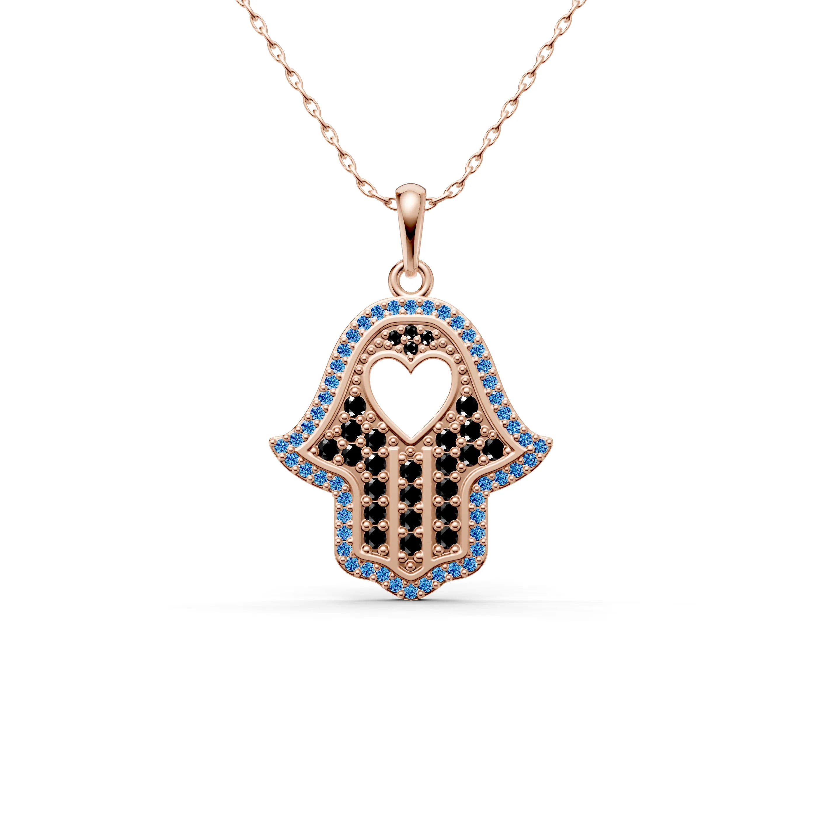 Rose_Black_Aquamarine
