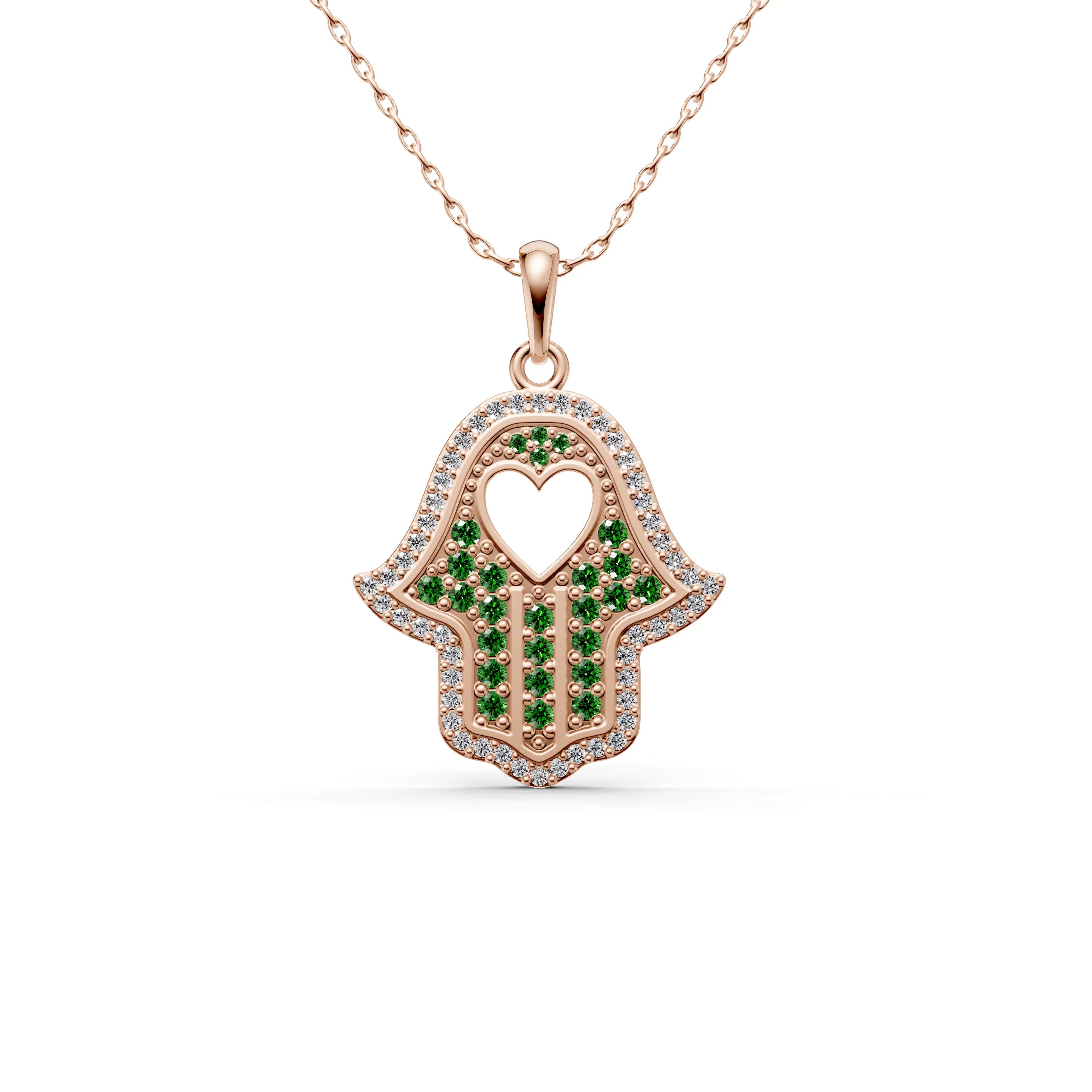 Rose_Emerald_Diamond