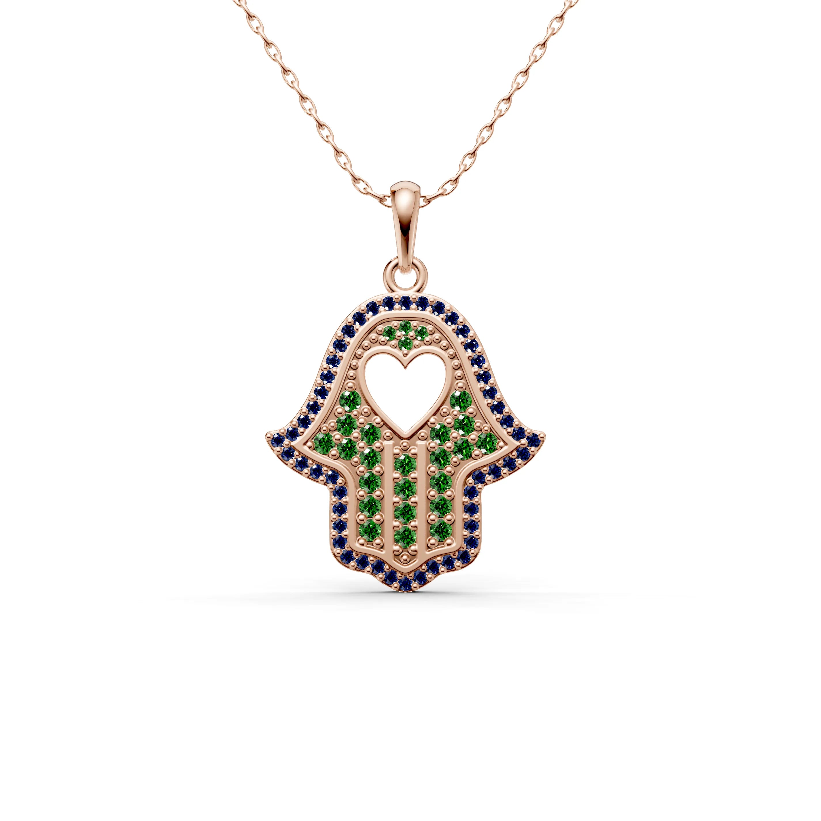 Rose_Emerald_Sapphire