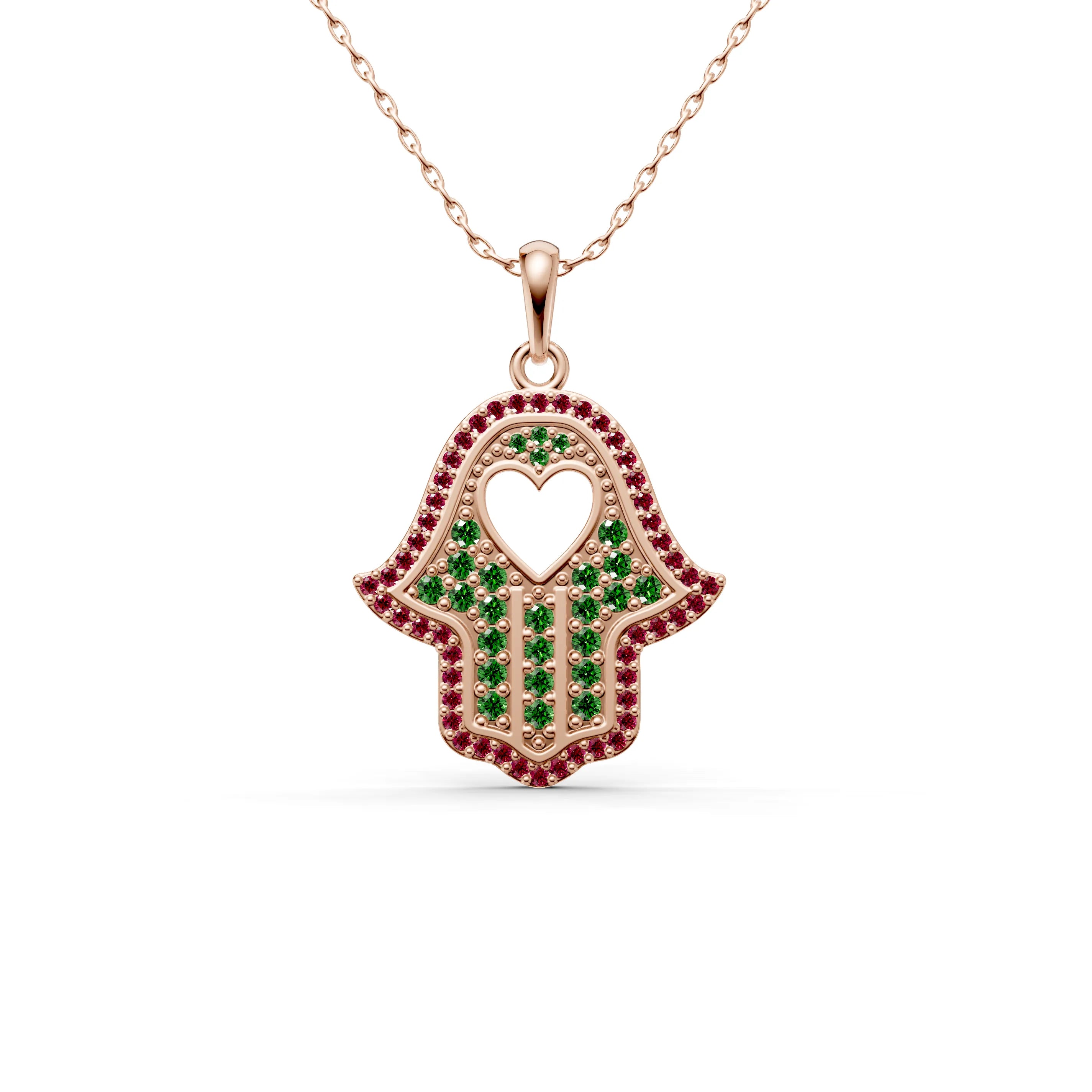 Rose_Emerald_Ruby