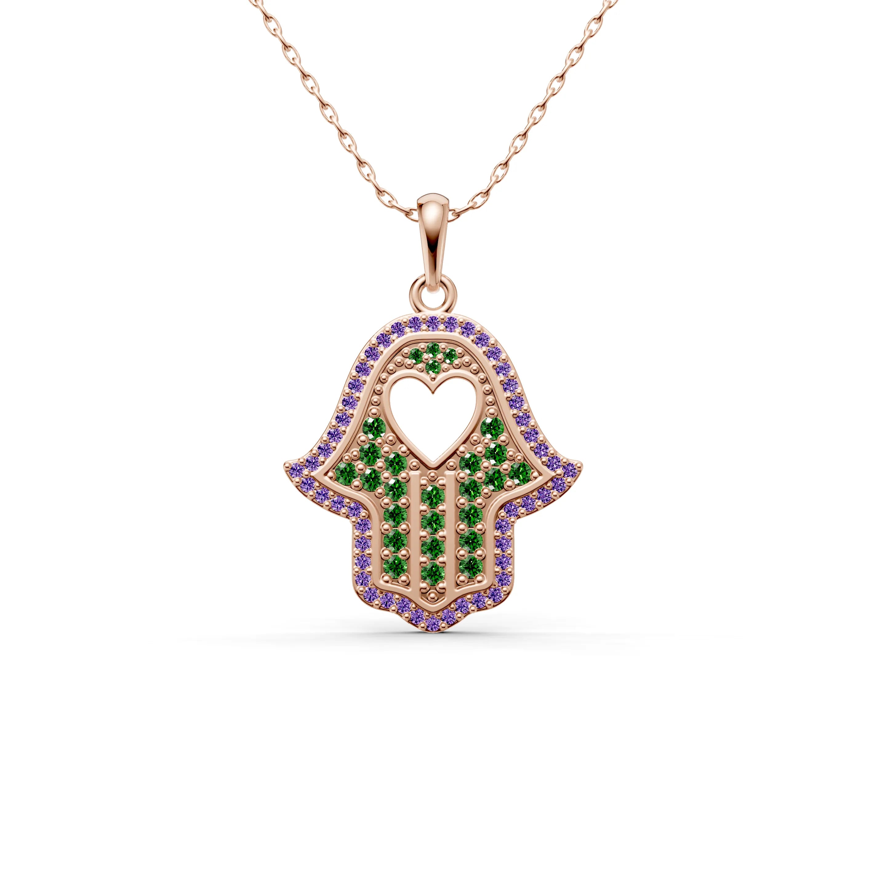 Rose_Emerald_Amethyst