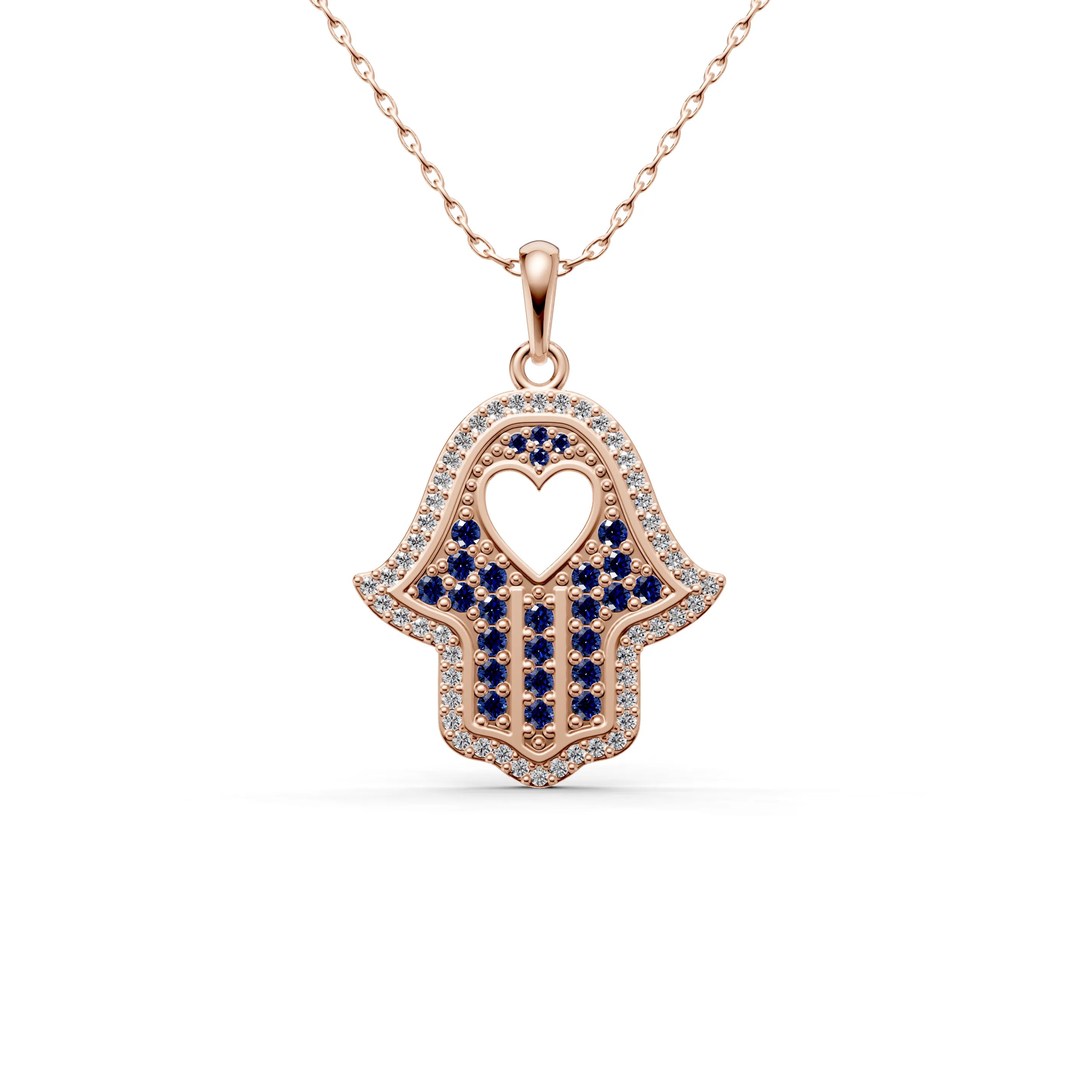 Rose_Sapphire_Diamond