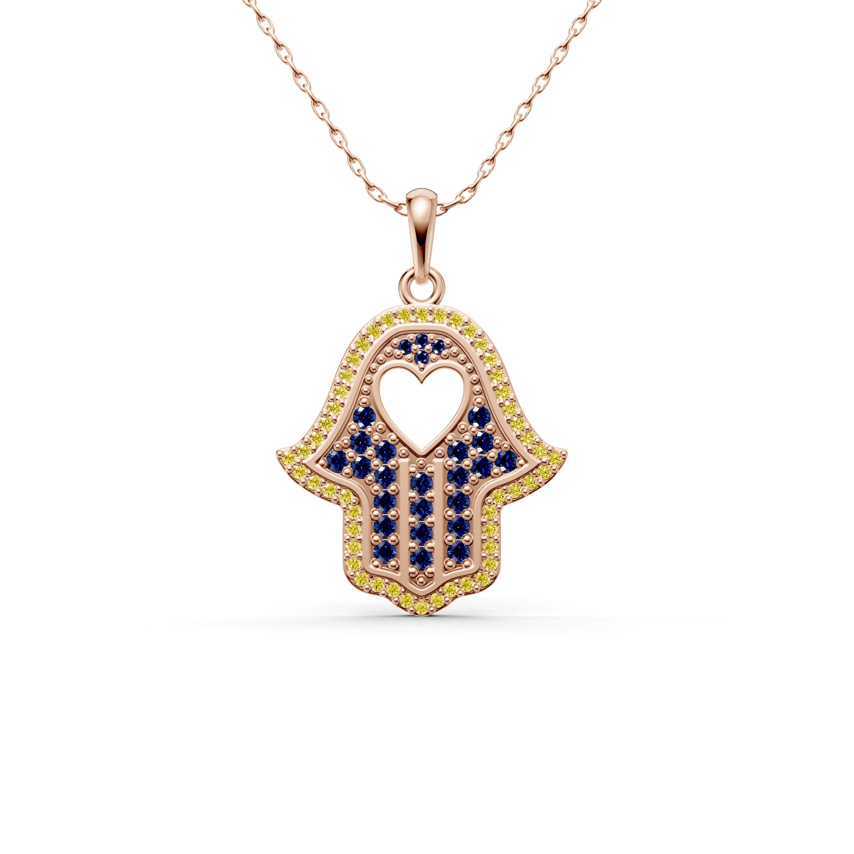 Rose_Sapphire_Citrine