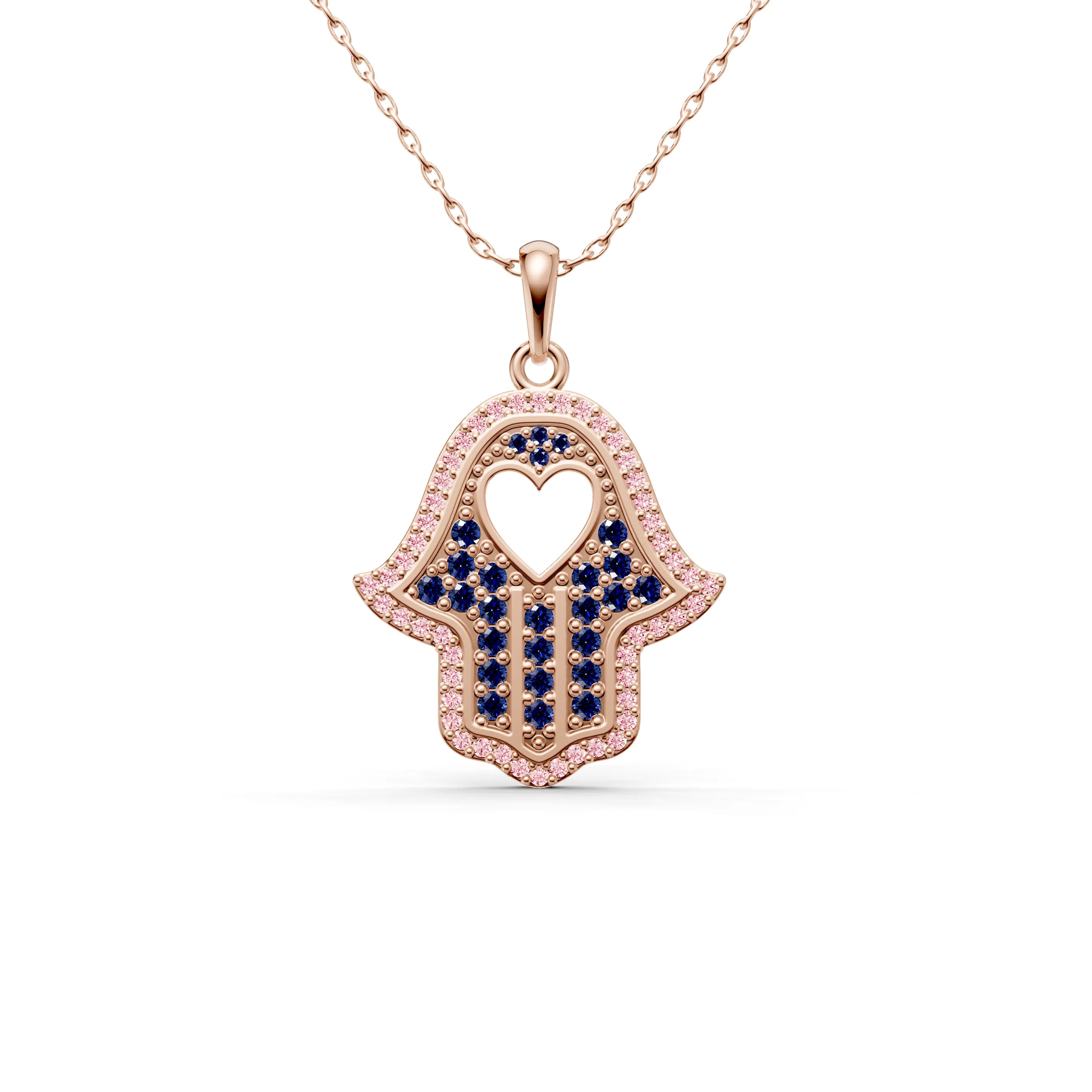 Rose_Sapphire_Pink