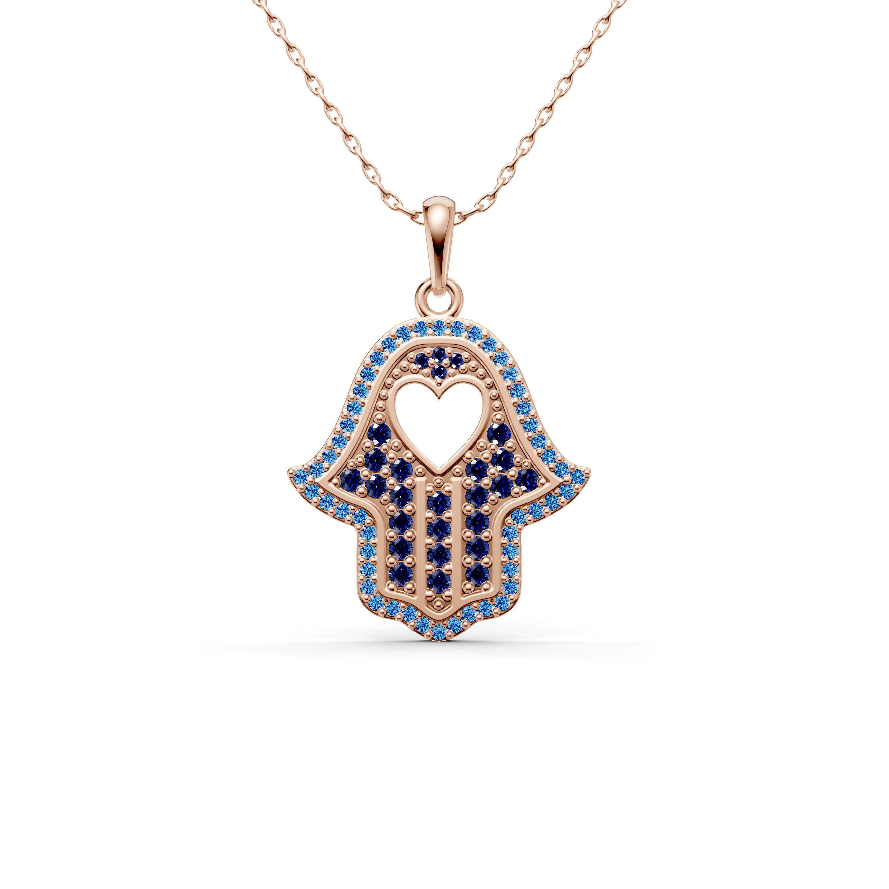 Rose_Sapphire_Aquamarine